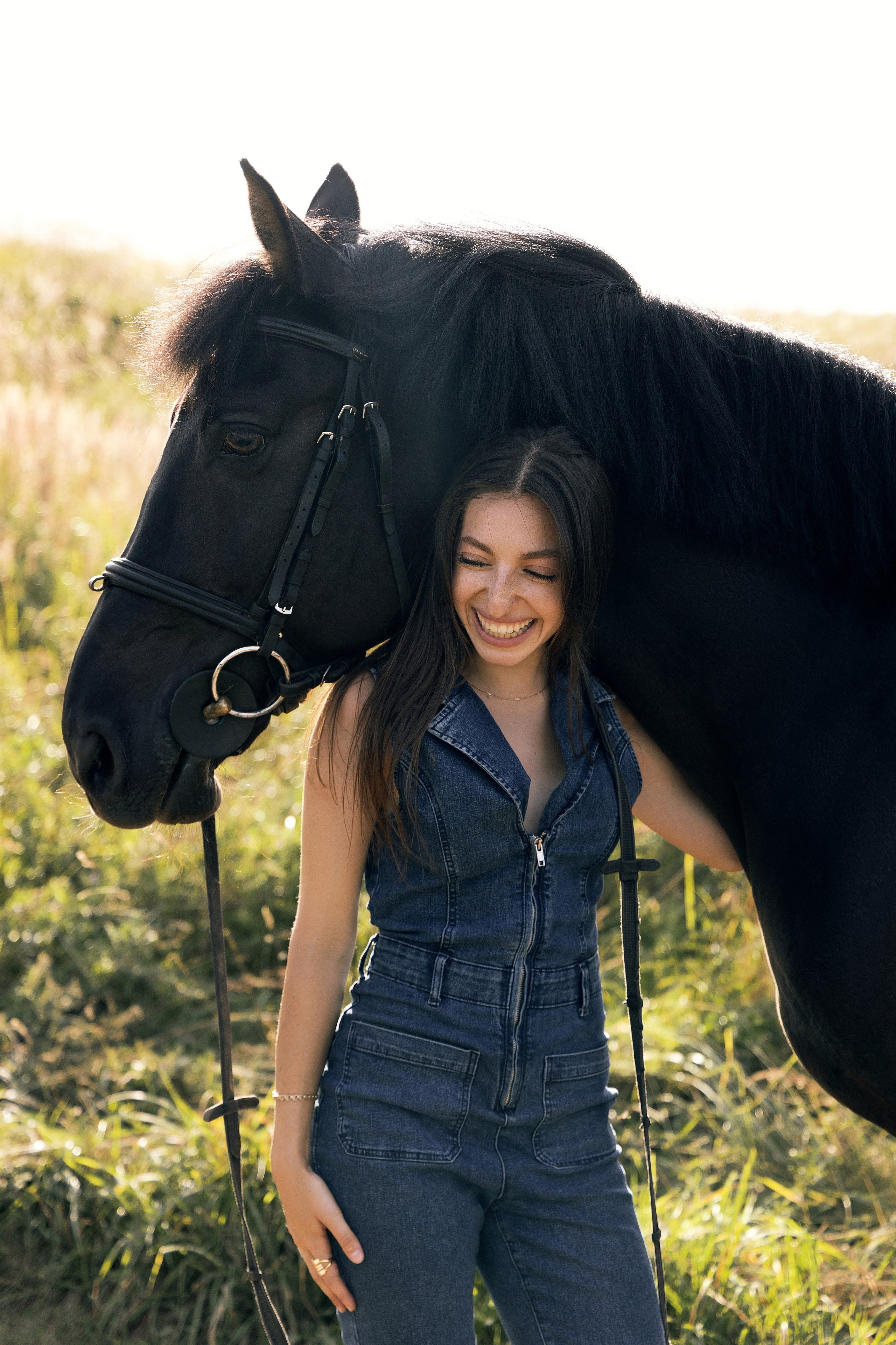 Карина. Главная