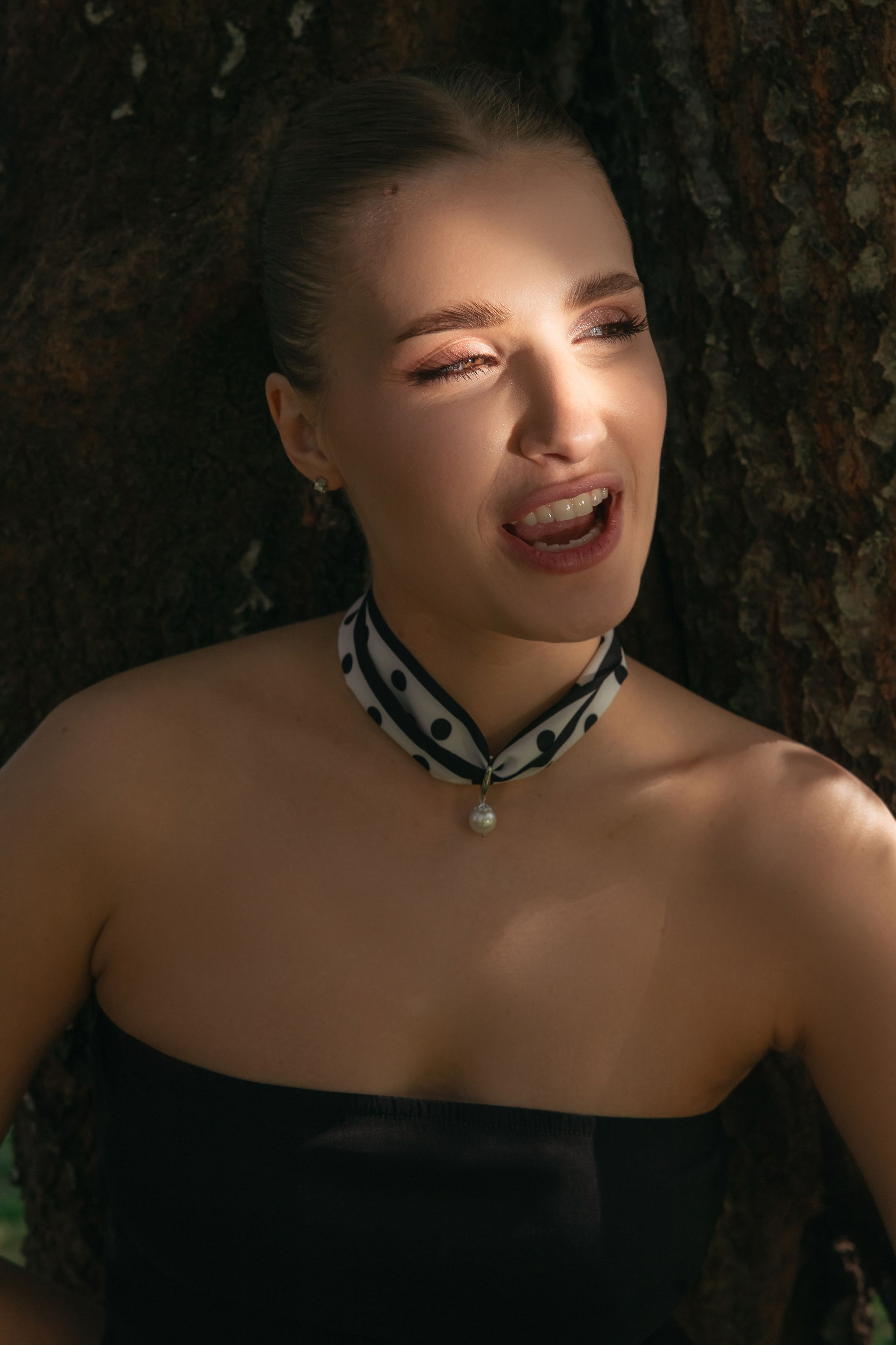 Дмитрий & Алина. Свадебный фотограф Краснодар и Москва. Анна Еремчук