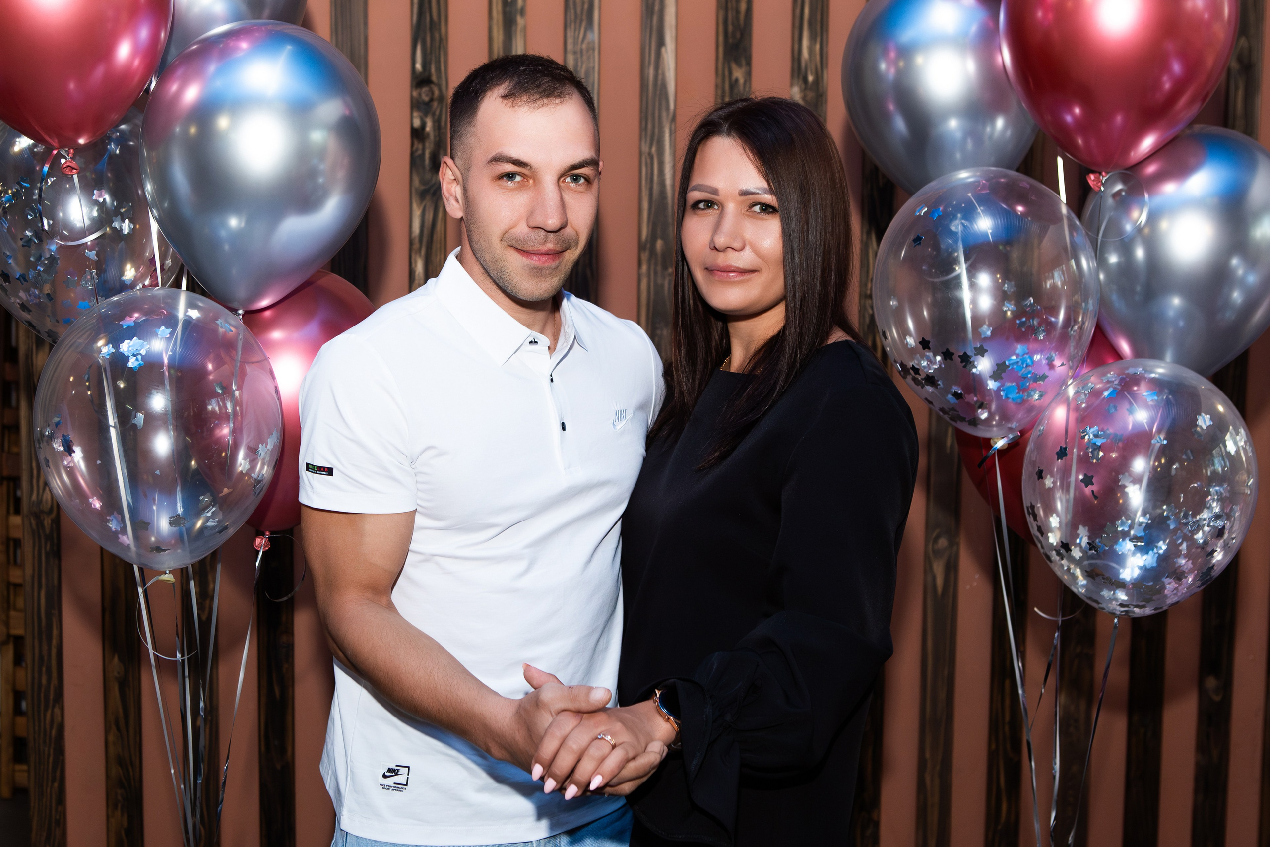 День рождение 01.05. Профессиональный фотограф в Мценске и Орловской области