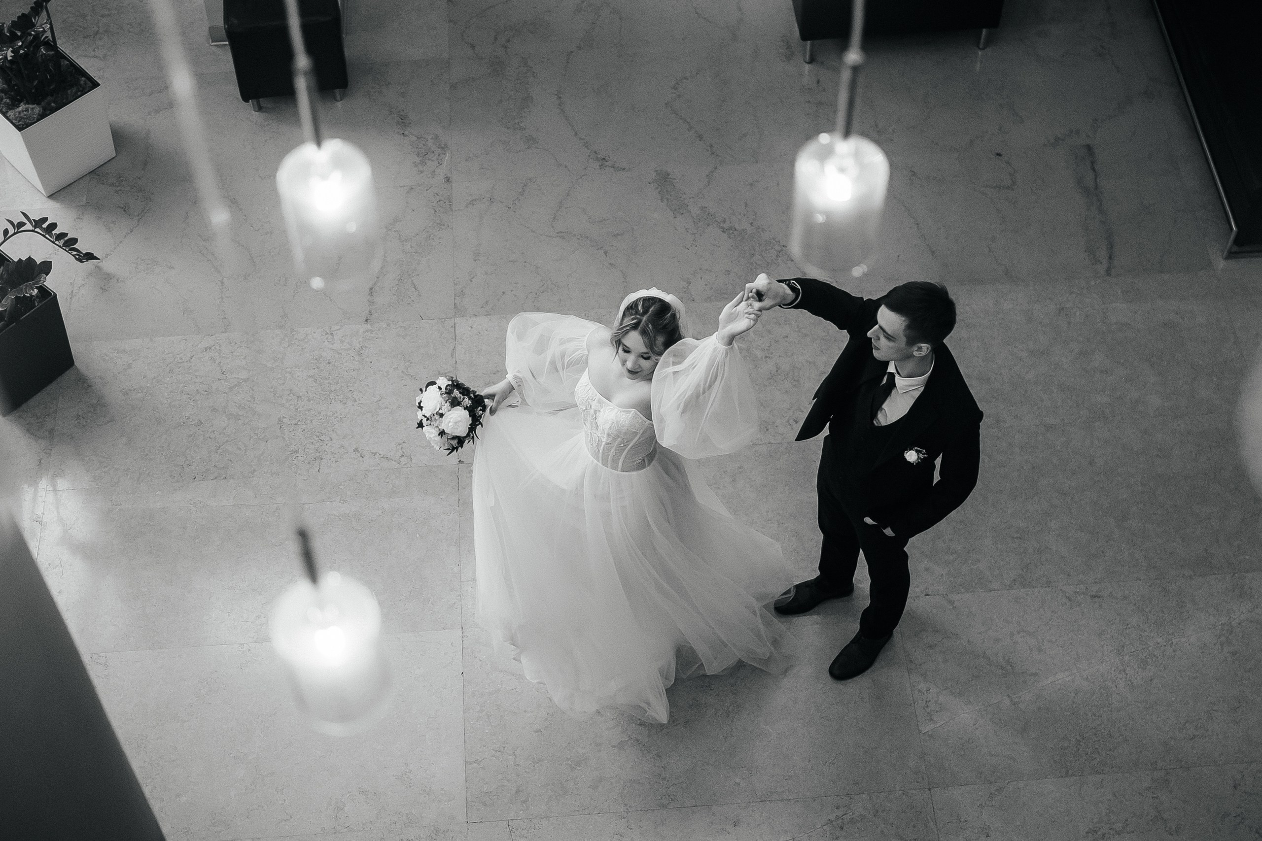 Настя и Дима 2025. Свадебный и портретный фотограф Алина Иванова. Екатеринбург-Москва