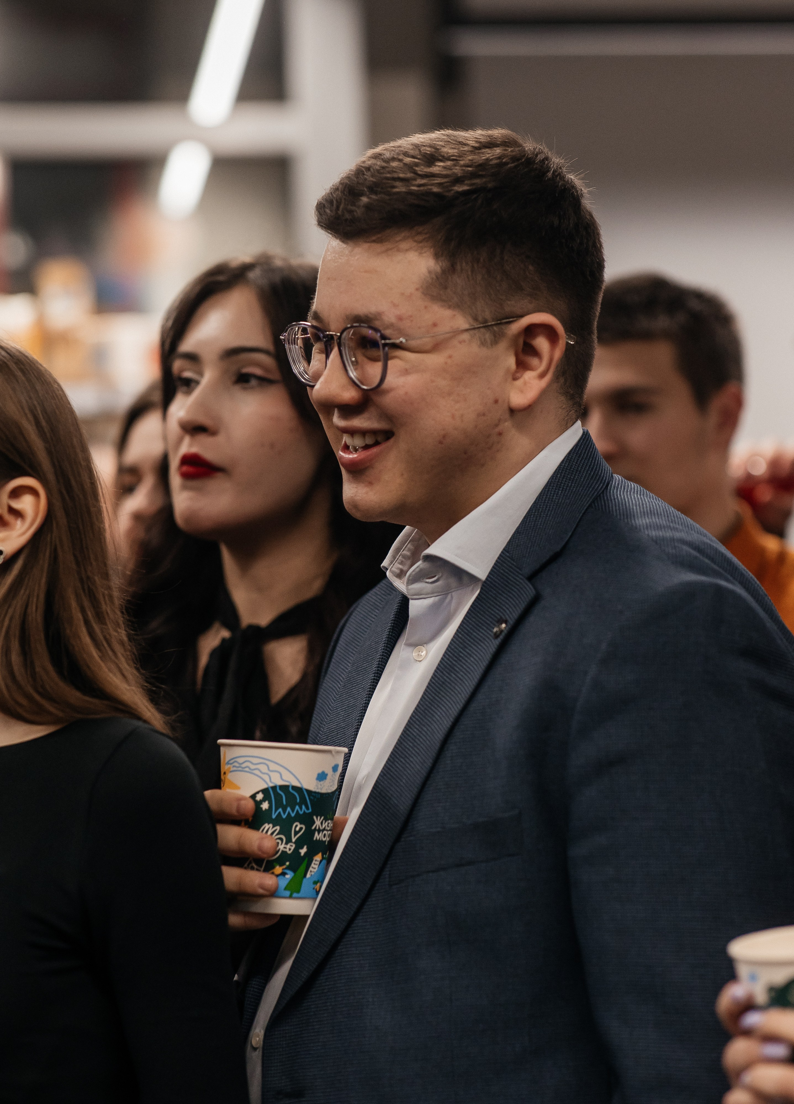 Жизньмарт 2024. Свадебный и портретный фотограф Алина Иванова. Екатеринбург-Москва