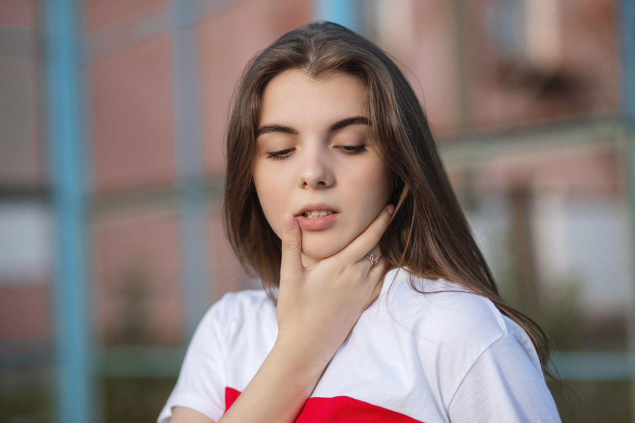 Портреты. Свадебный фотограф Нижний Новгород | Софа Полякова