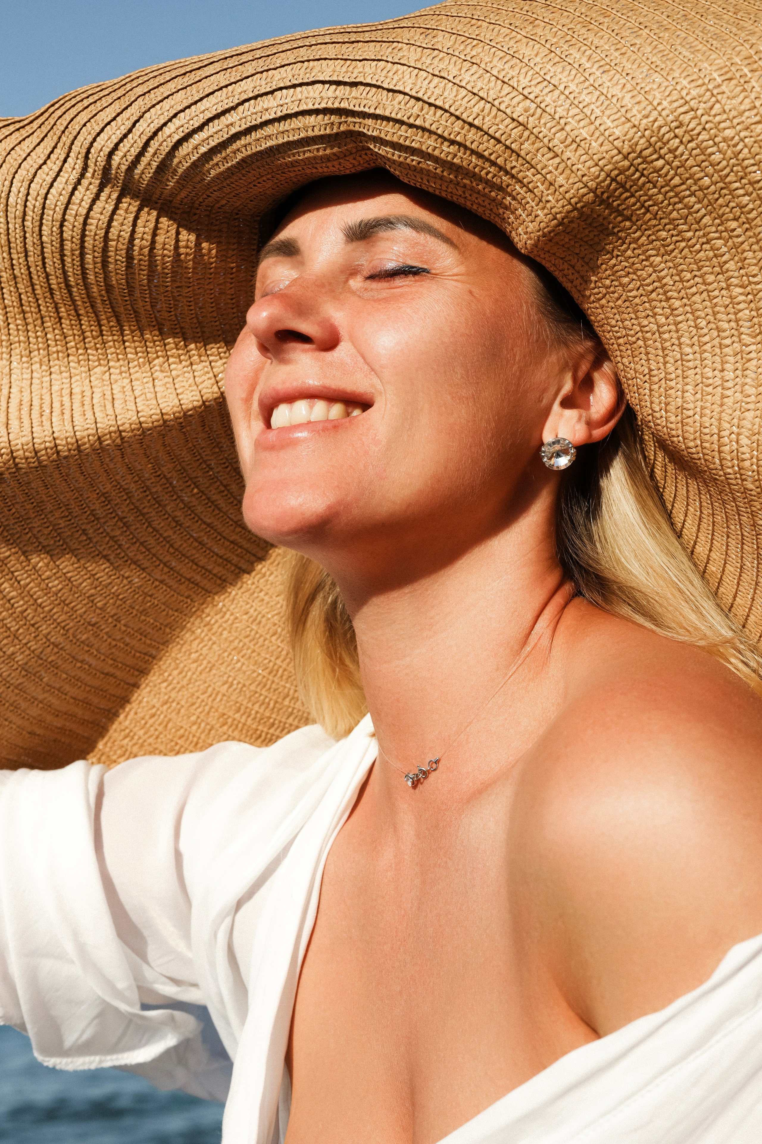 Абхазия 2023. Свадебный и семейный фотограф Анна Печенкина