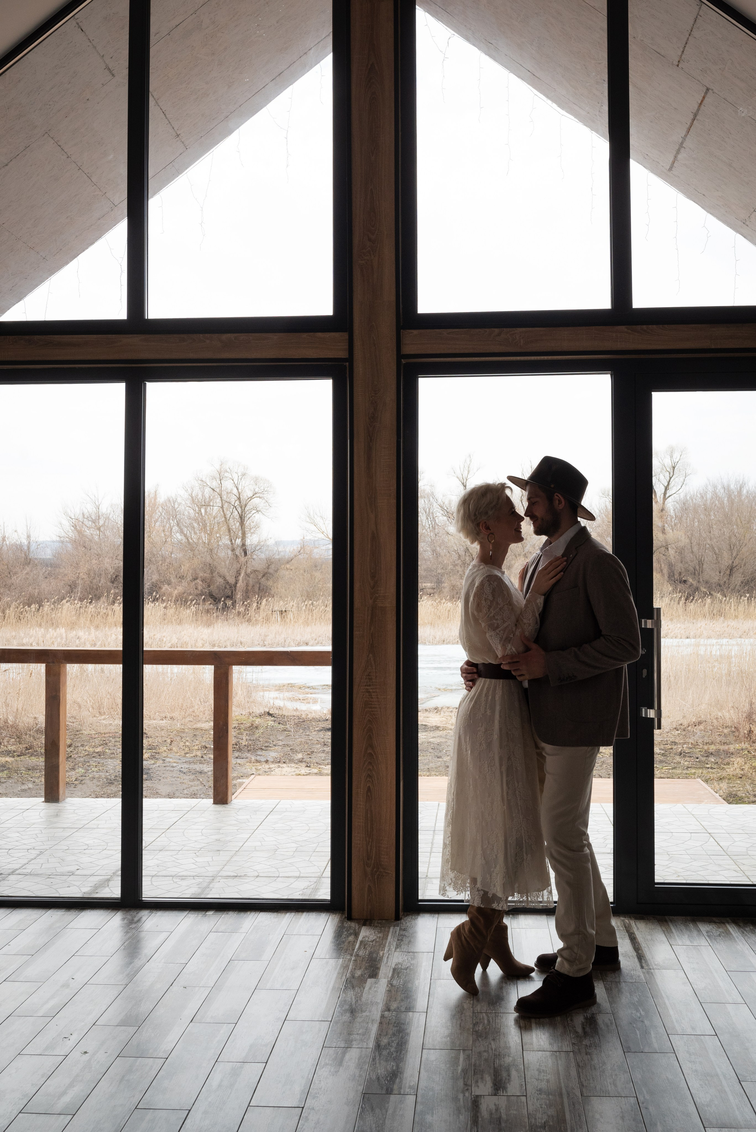 Свадебная love story. Фотограф в Воронеже. Портреты, контент, семейные сьемки