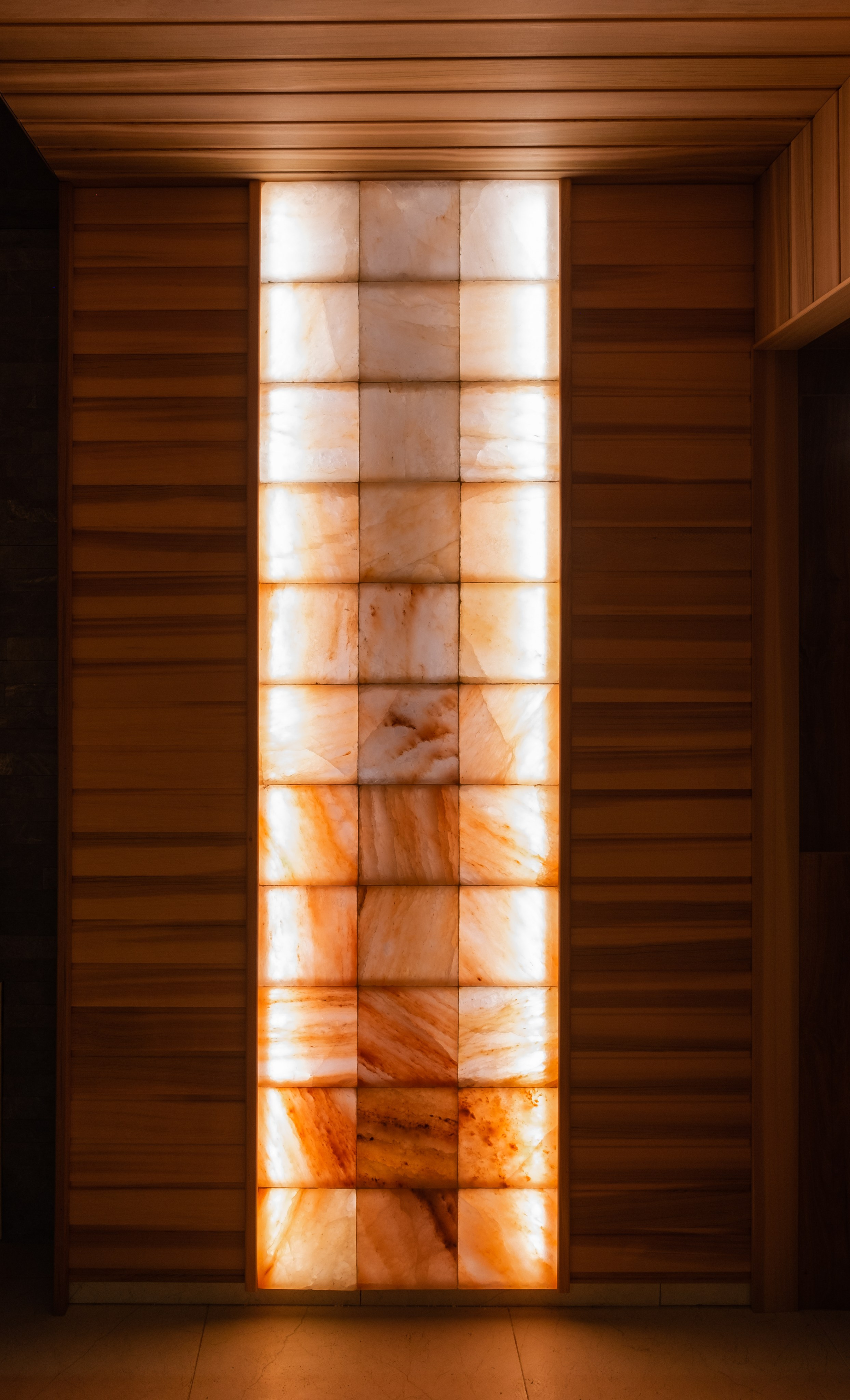 История на Судостроителей. Творческая мастерская