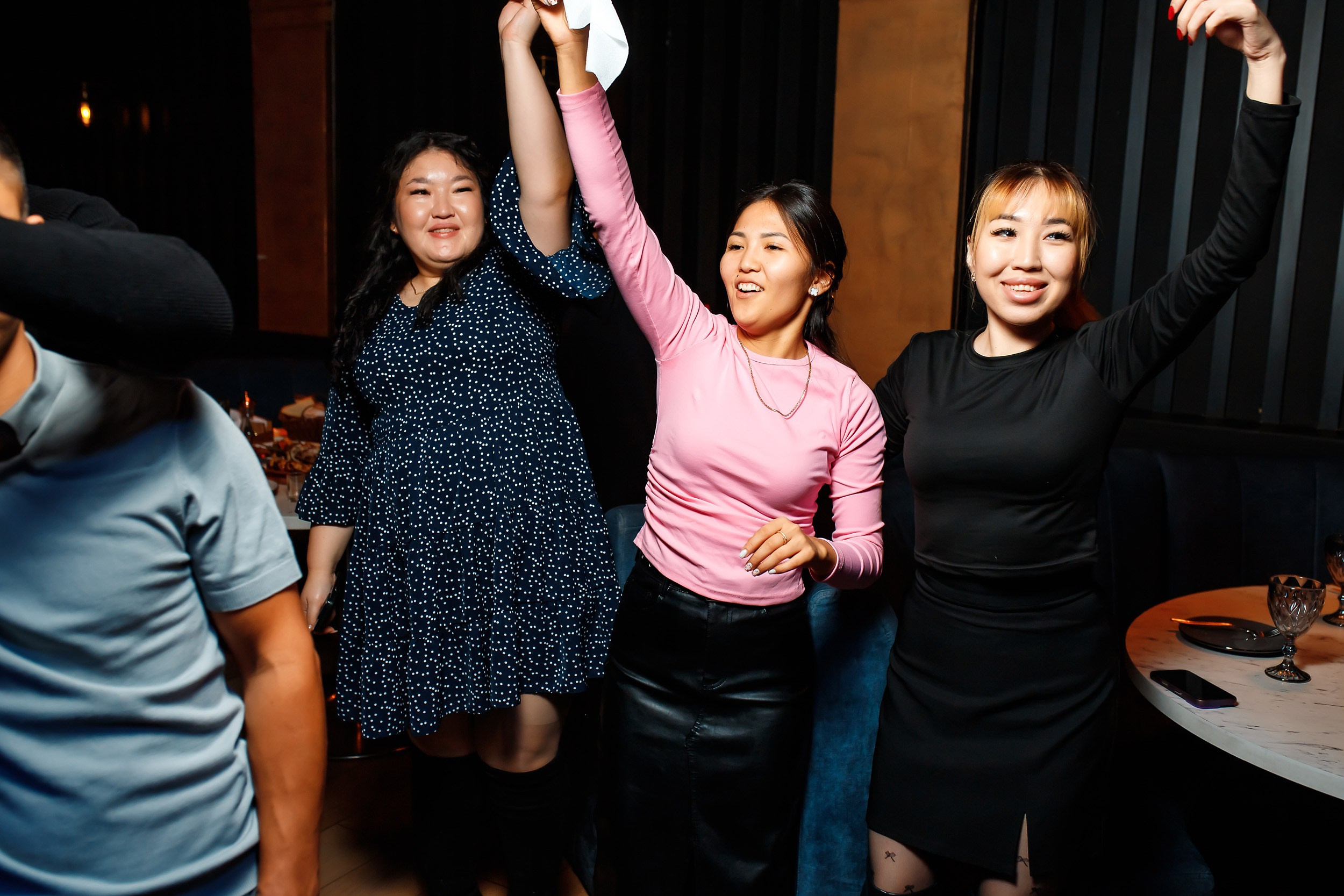 Gromche. Кипятком Павлодар