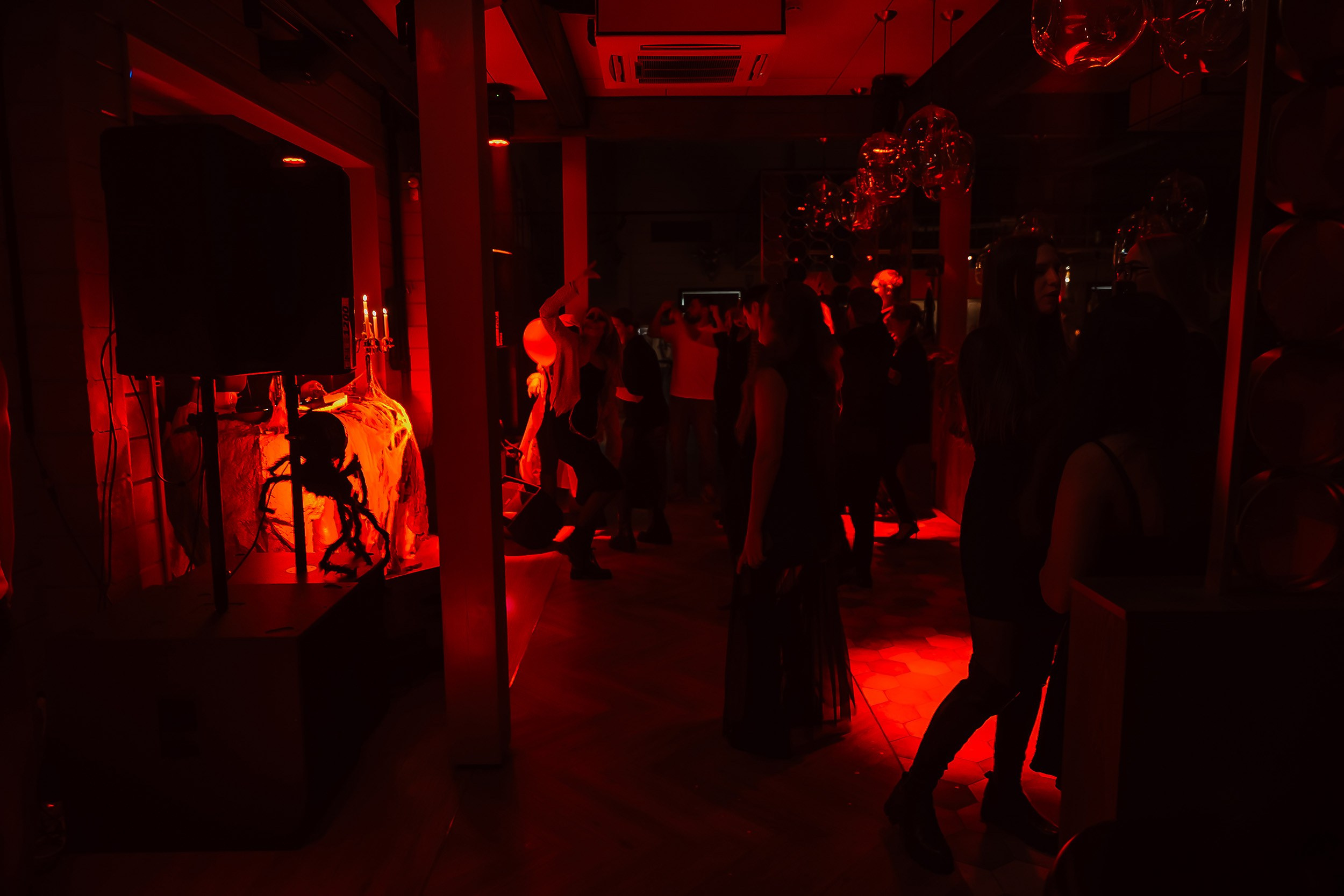 Vasco Da Gama. Кипятком Павлодар