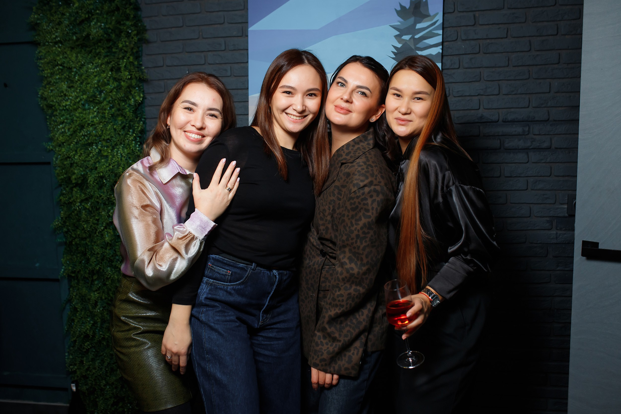 Мята. Кипятком Павлодар