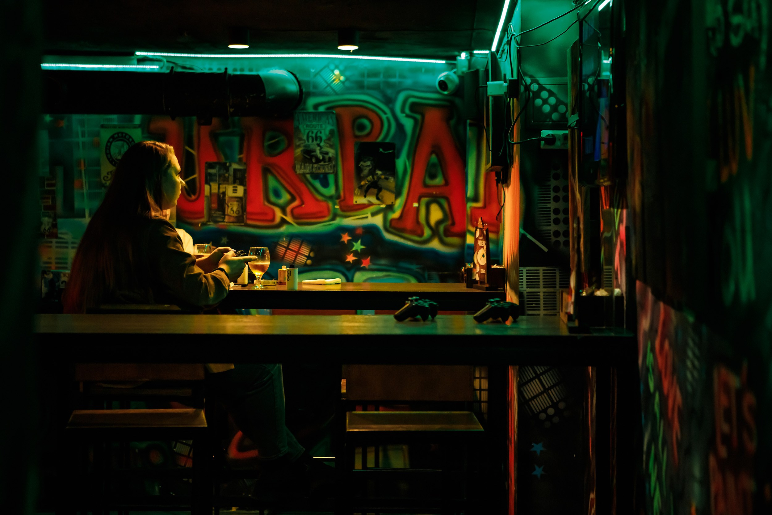 Viking. Кипятком Павлодар