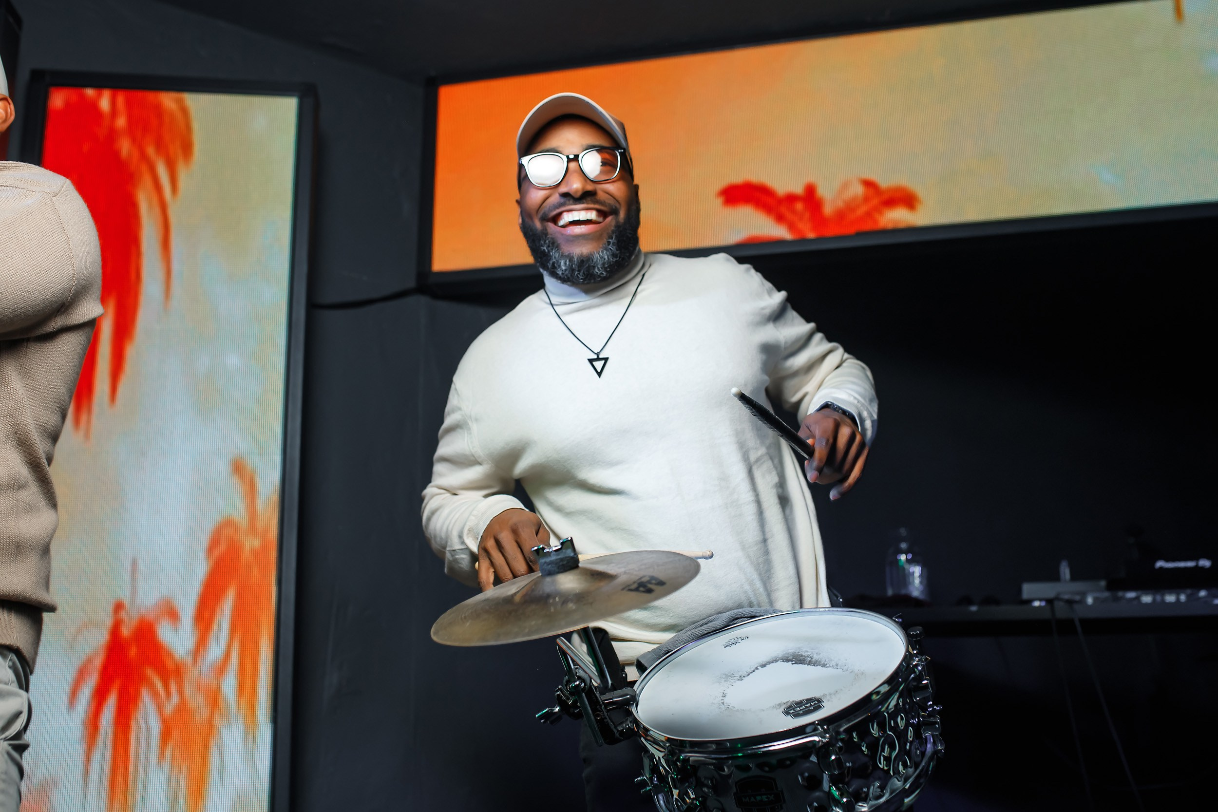 EZ. Кипятком Павлодар