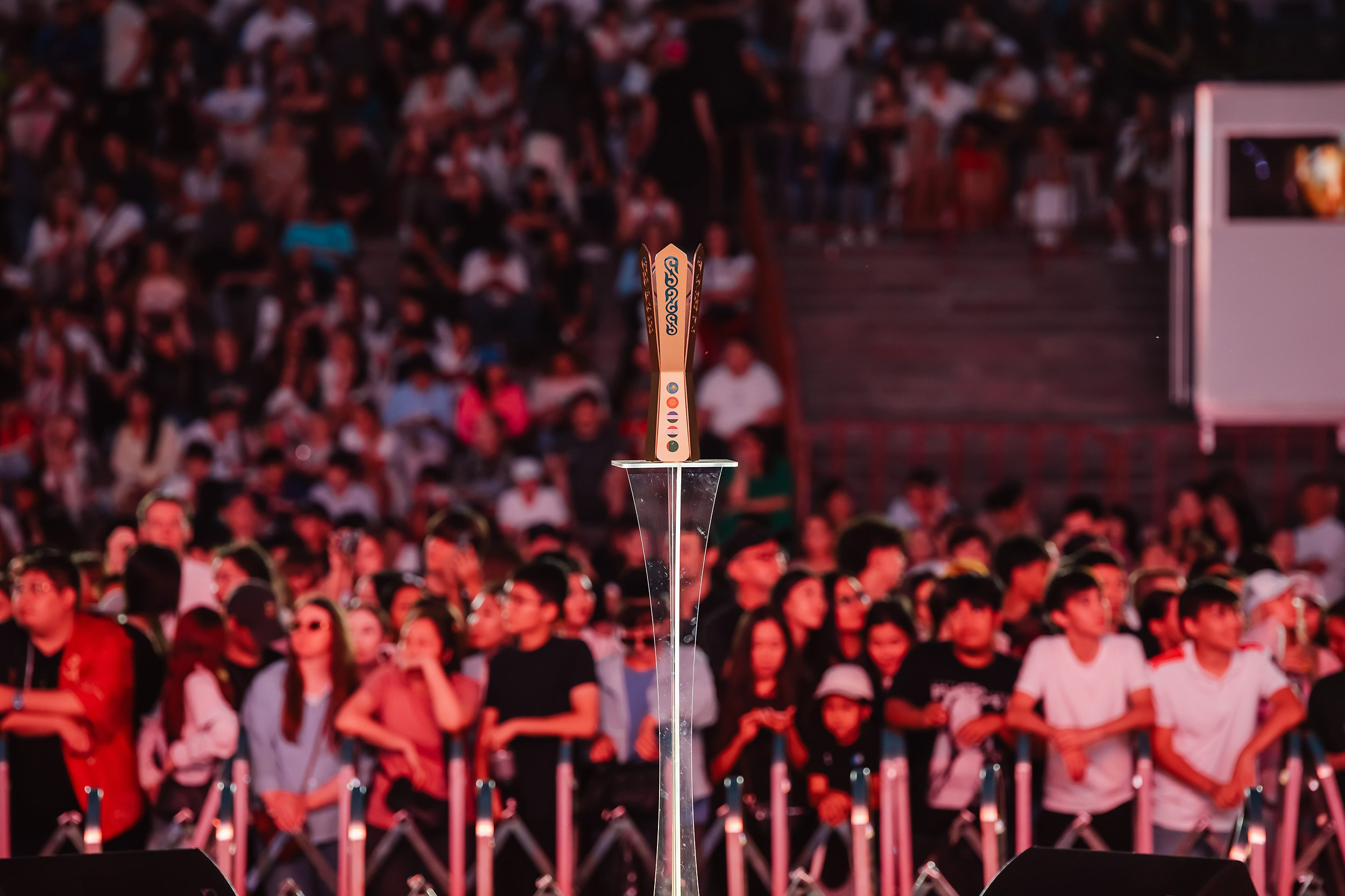 Ertis Cup 2026. Кипятком Павлодар