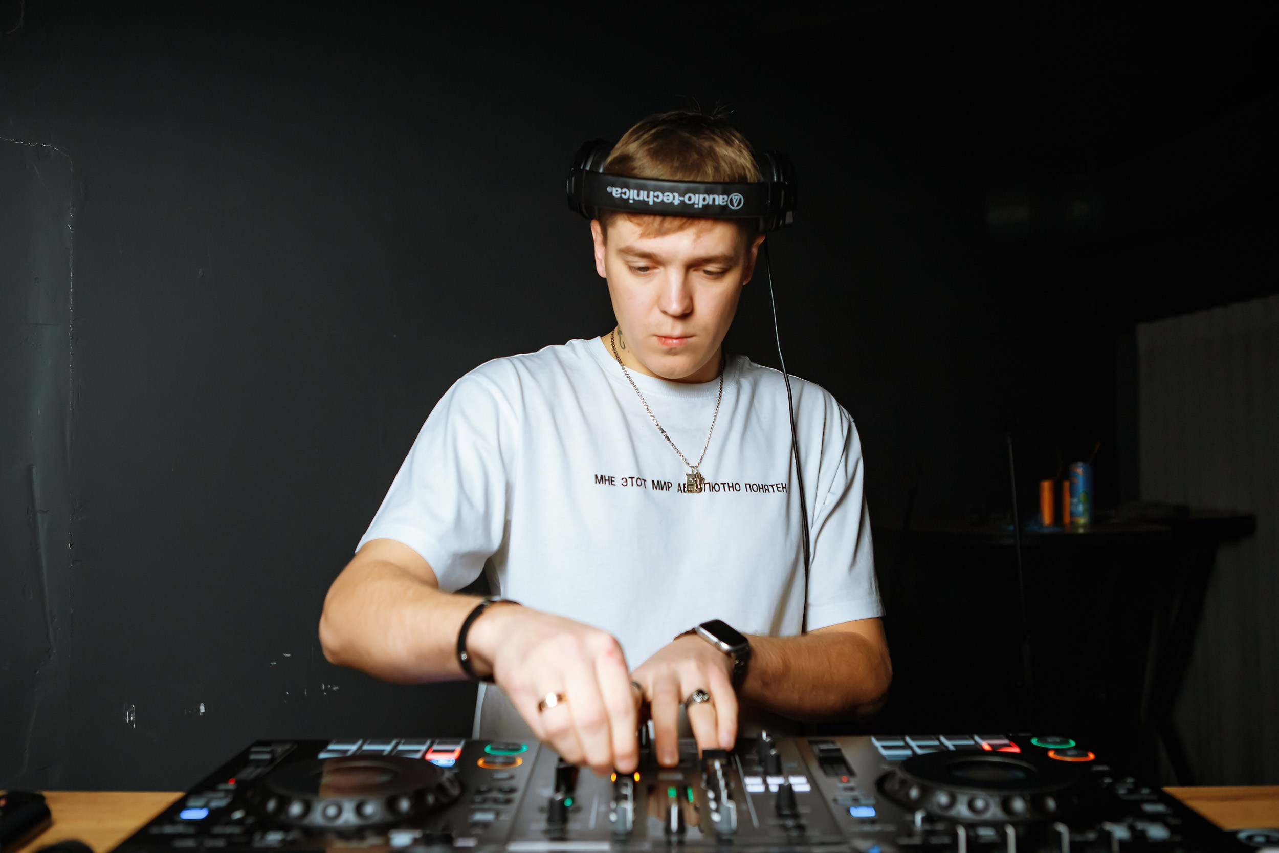 EZ. Кипятком Павлодар