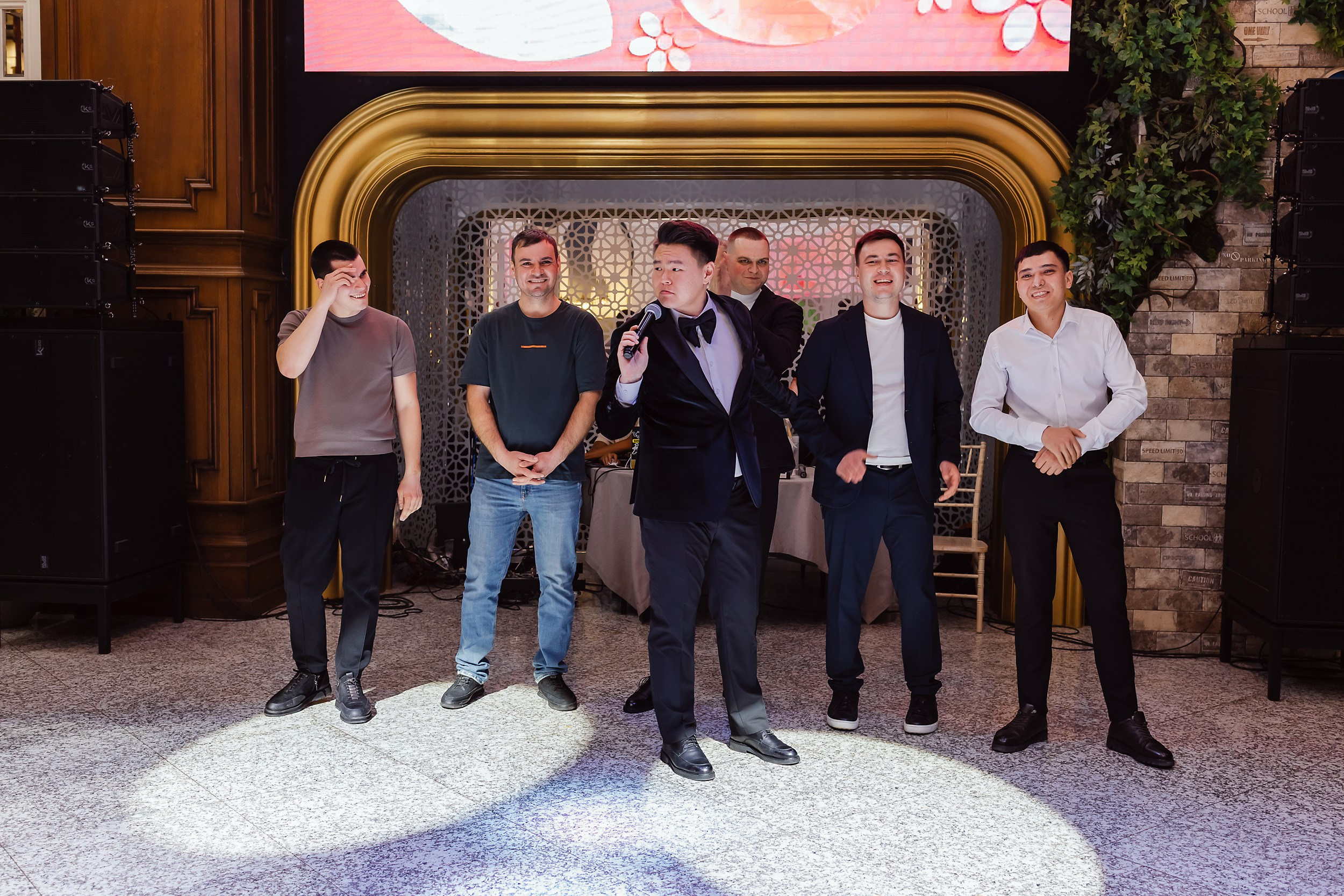 Alpenhof. Кипятком Павлодар