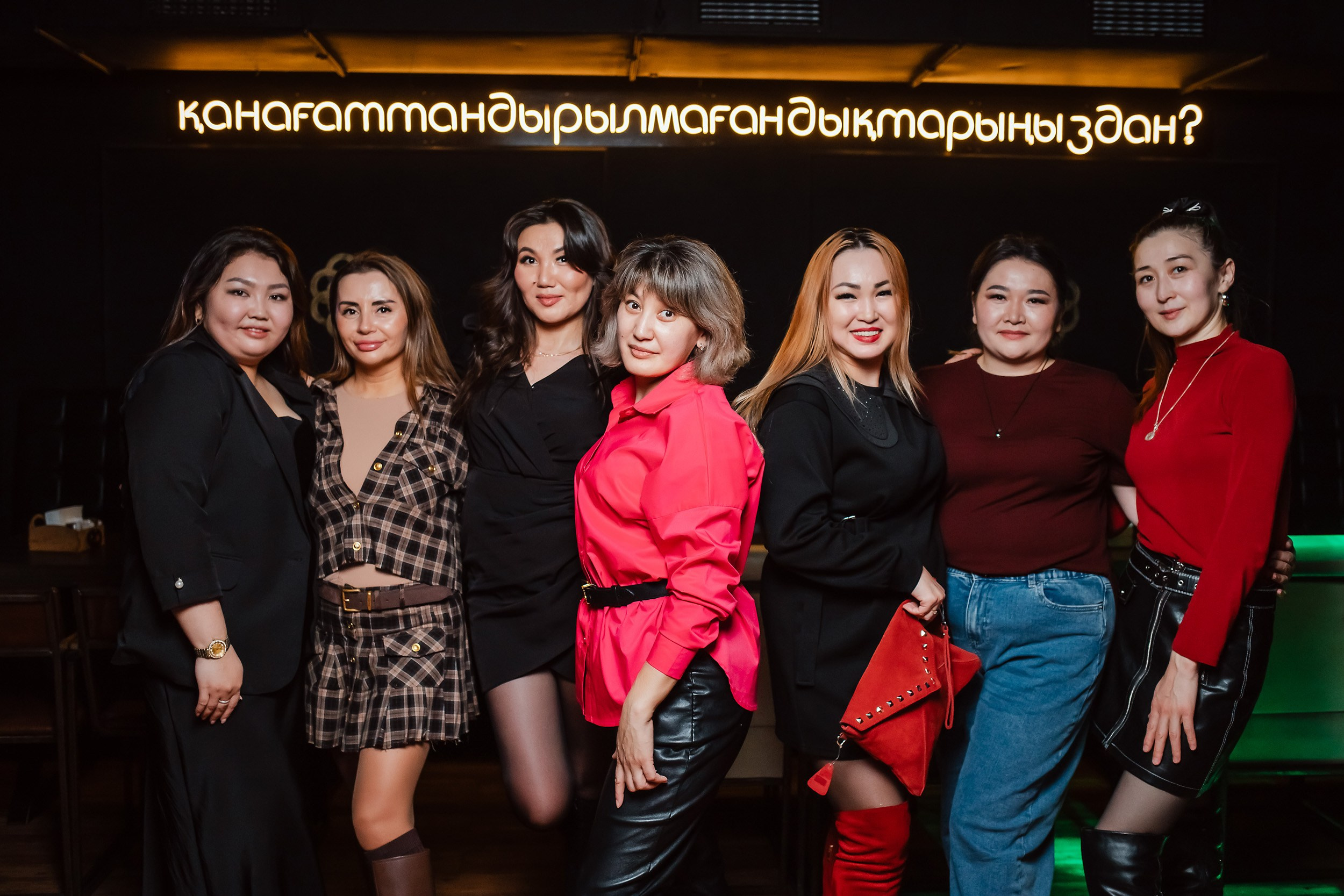 Gipsy. Кипятком Павлодар