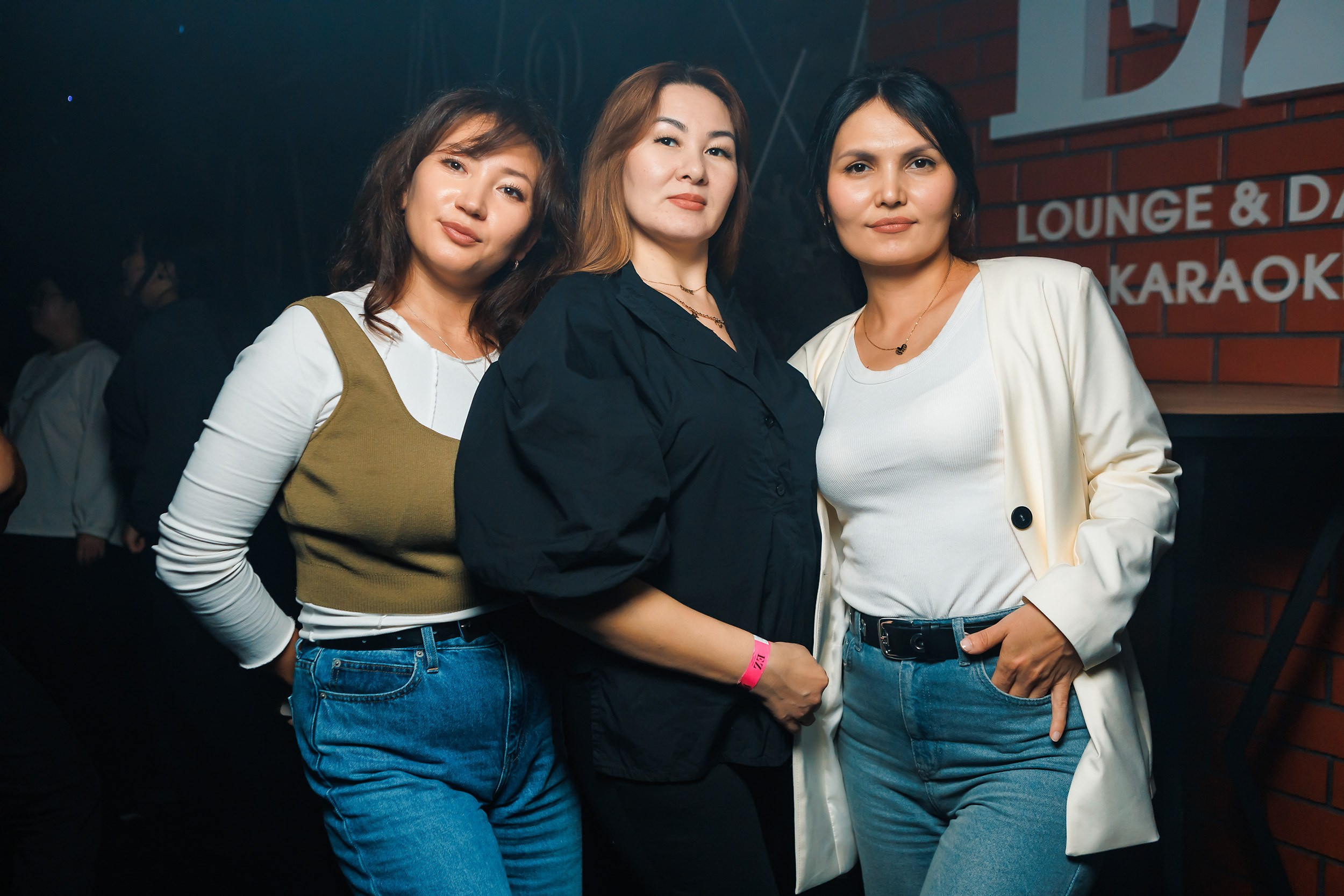 EZ. Кипятком Павлодар