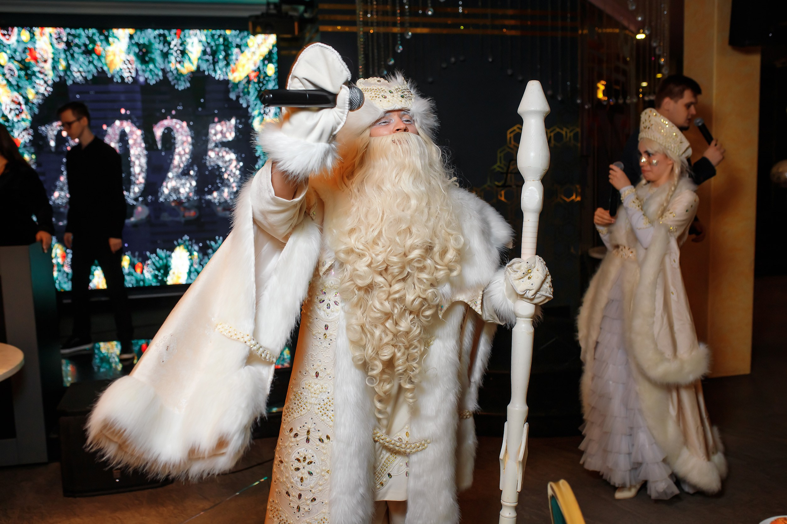 Diplomat. Кипятком Павлодар