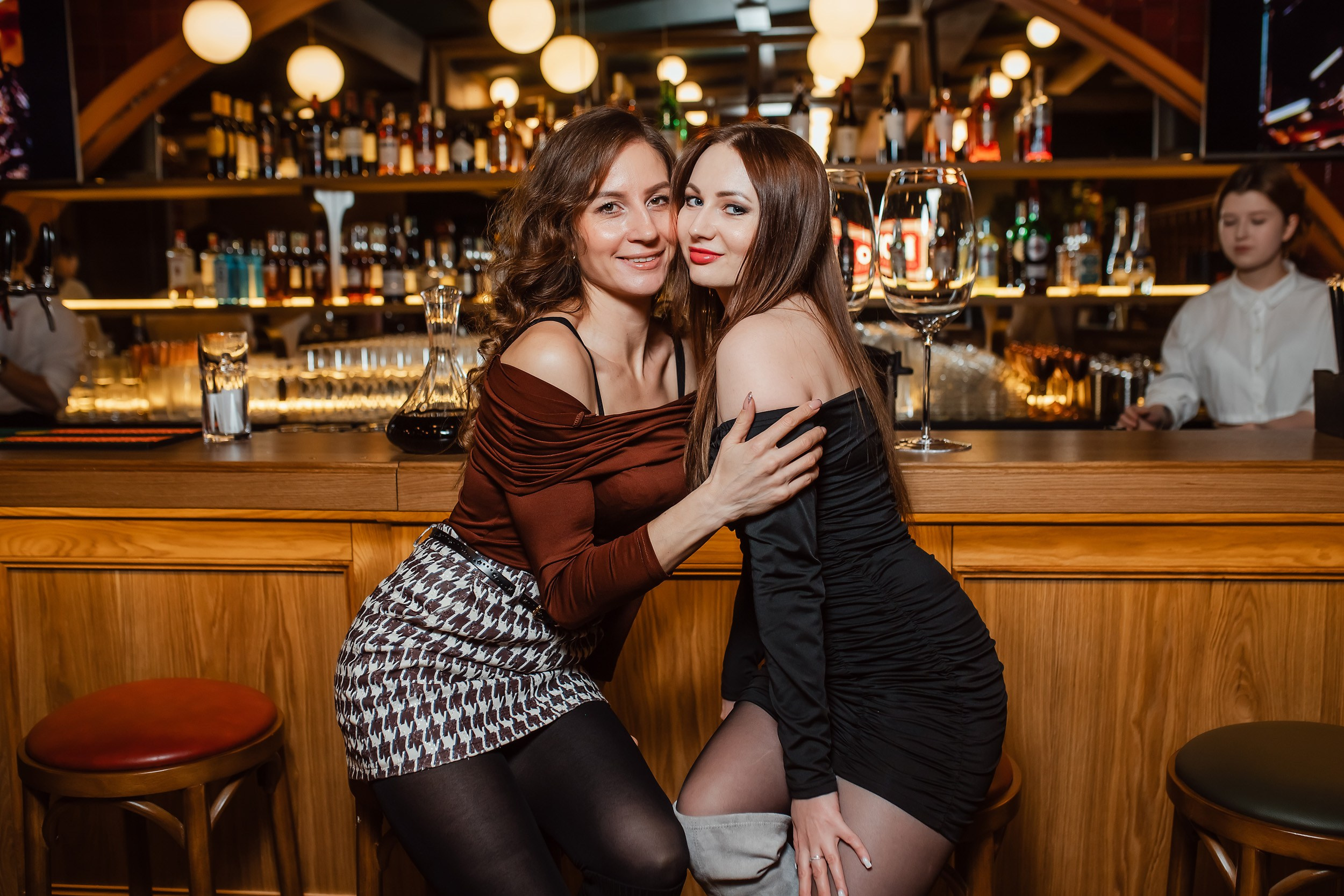 Hops. Кипятком Павлодар