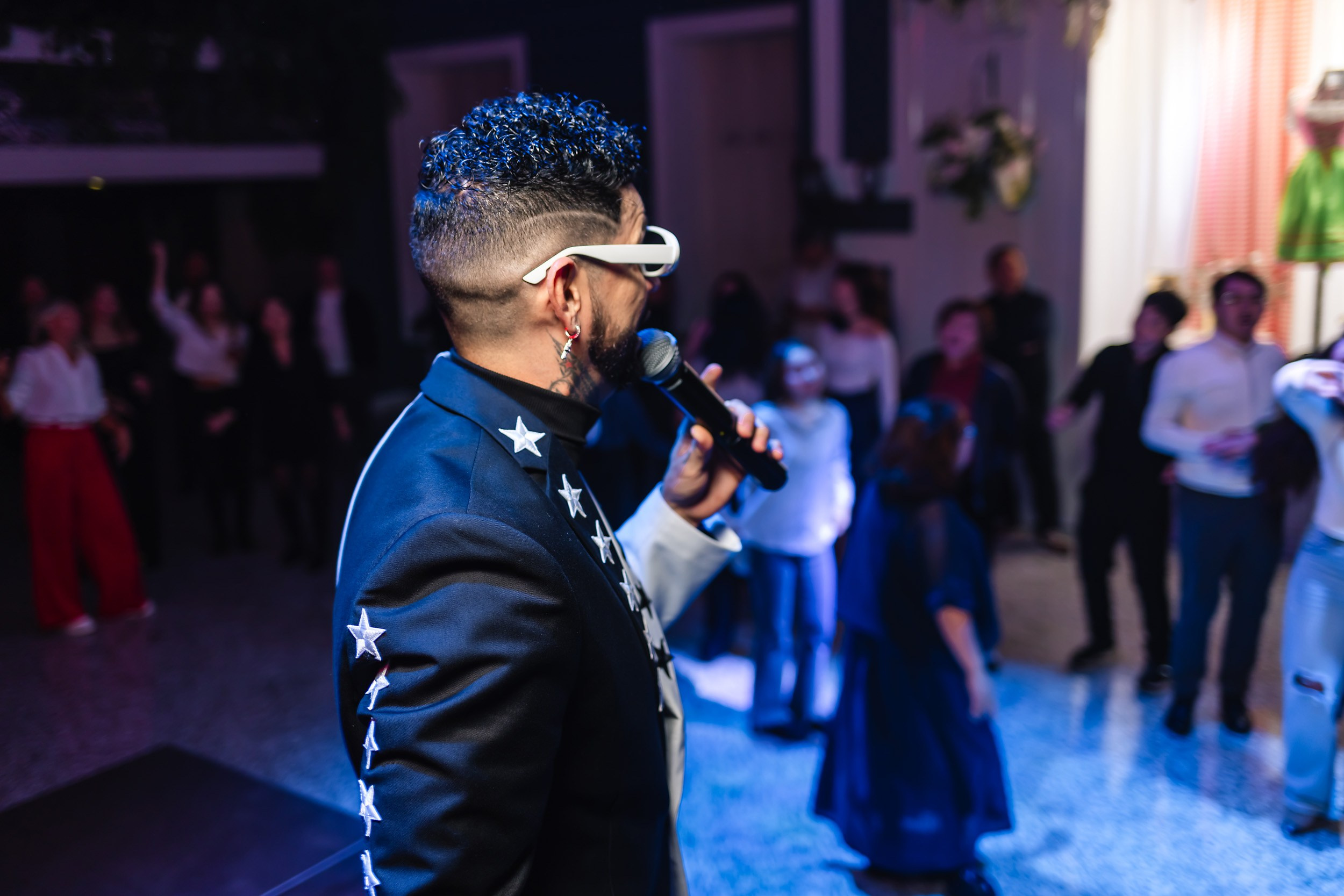 Alpenhof. Кипятком Павлодар