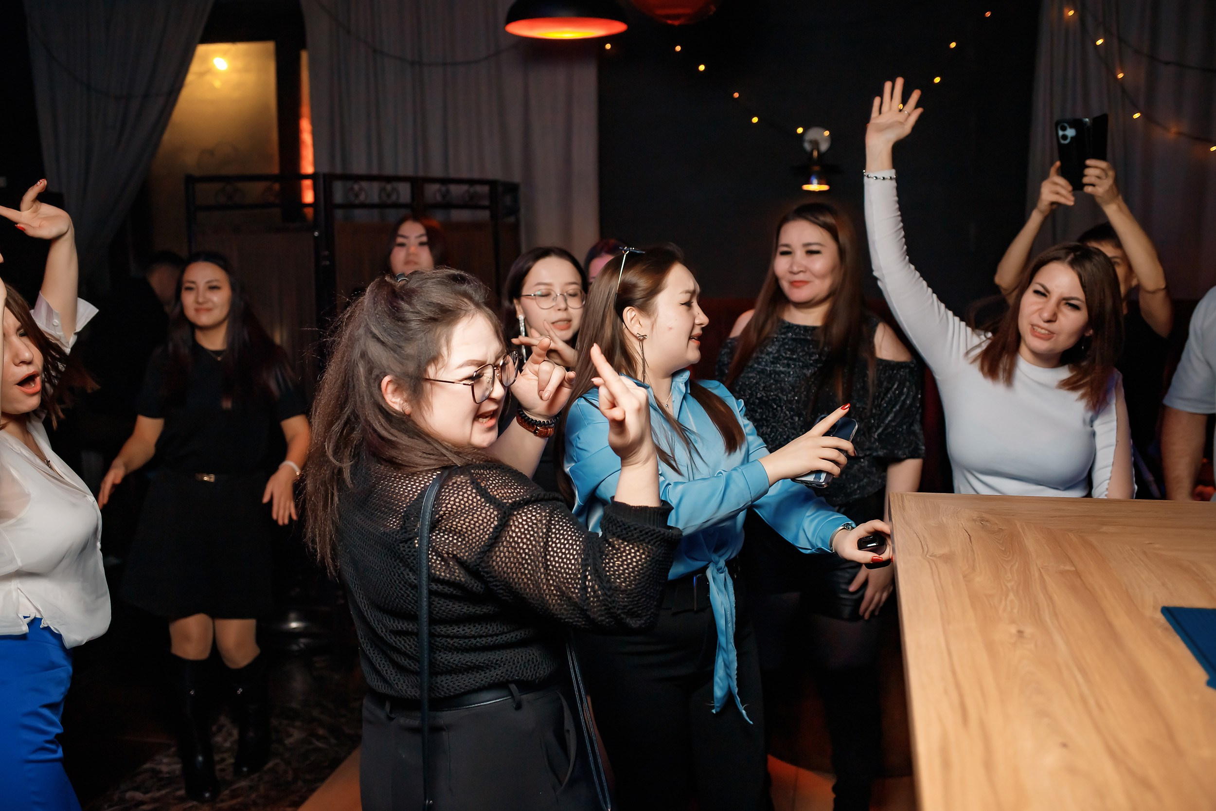 Gromche. Кипятком Павлодар