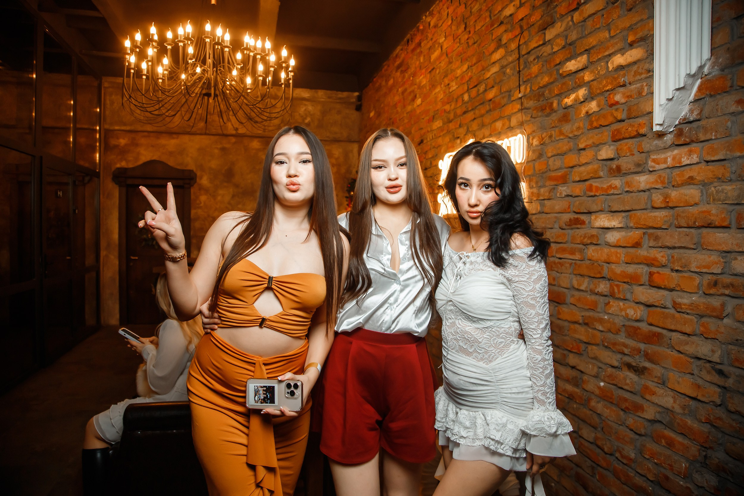 Hudson. Кипятком Павлодар