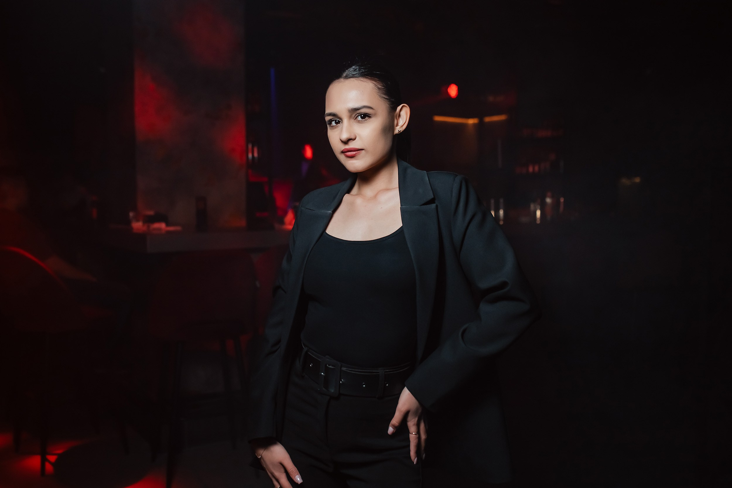 Insomnia. Кипятком Павлодар