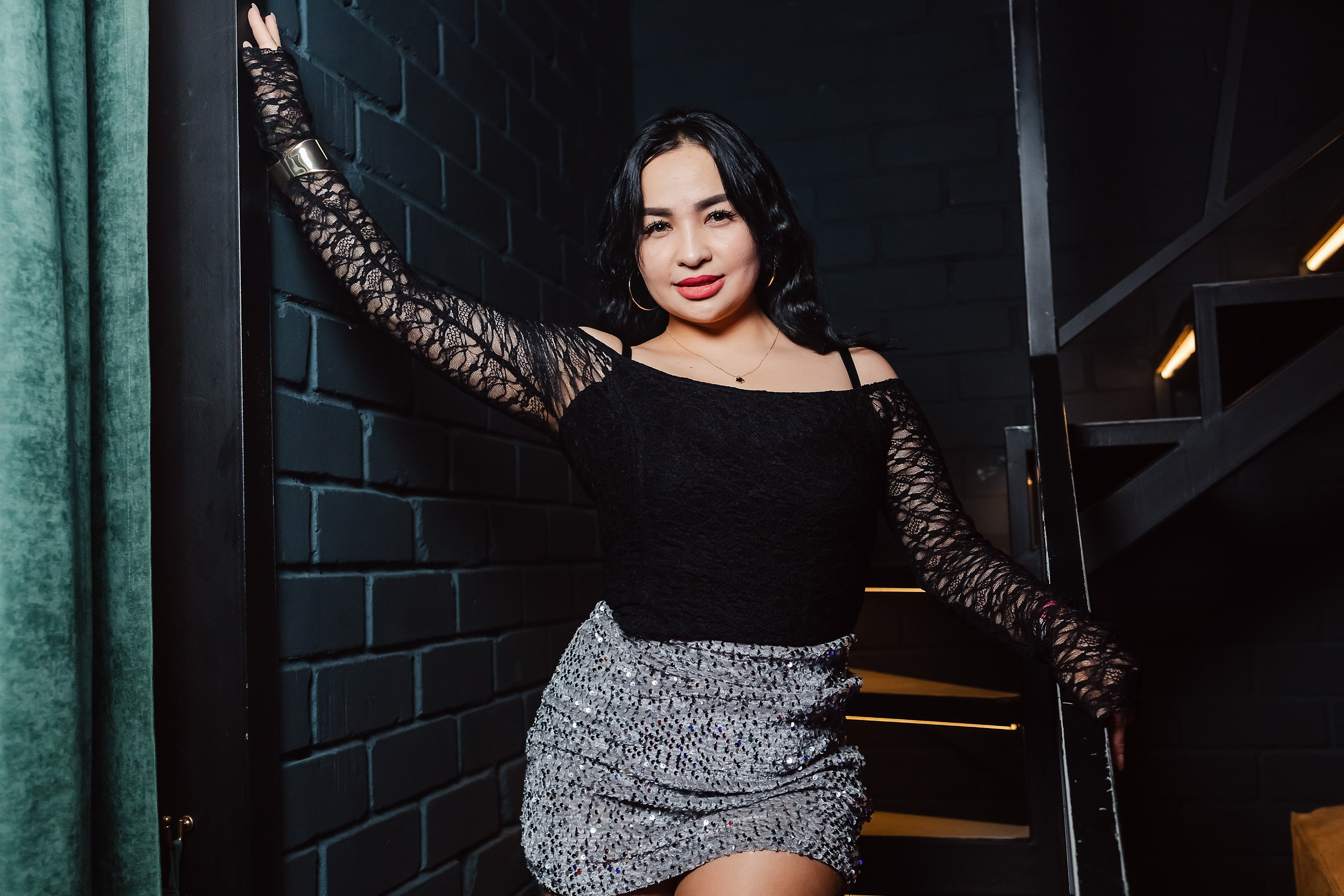 Insomnia. Кипятком Павлодар