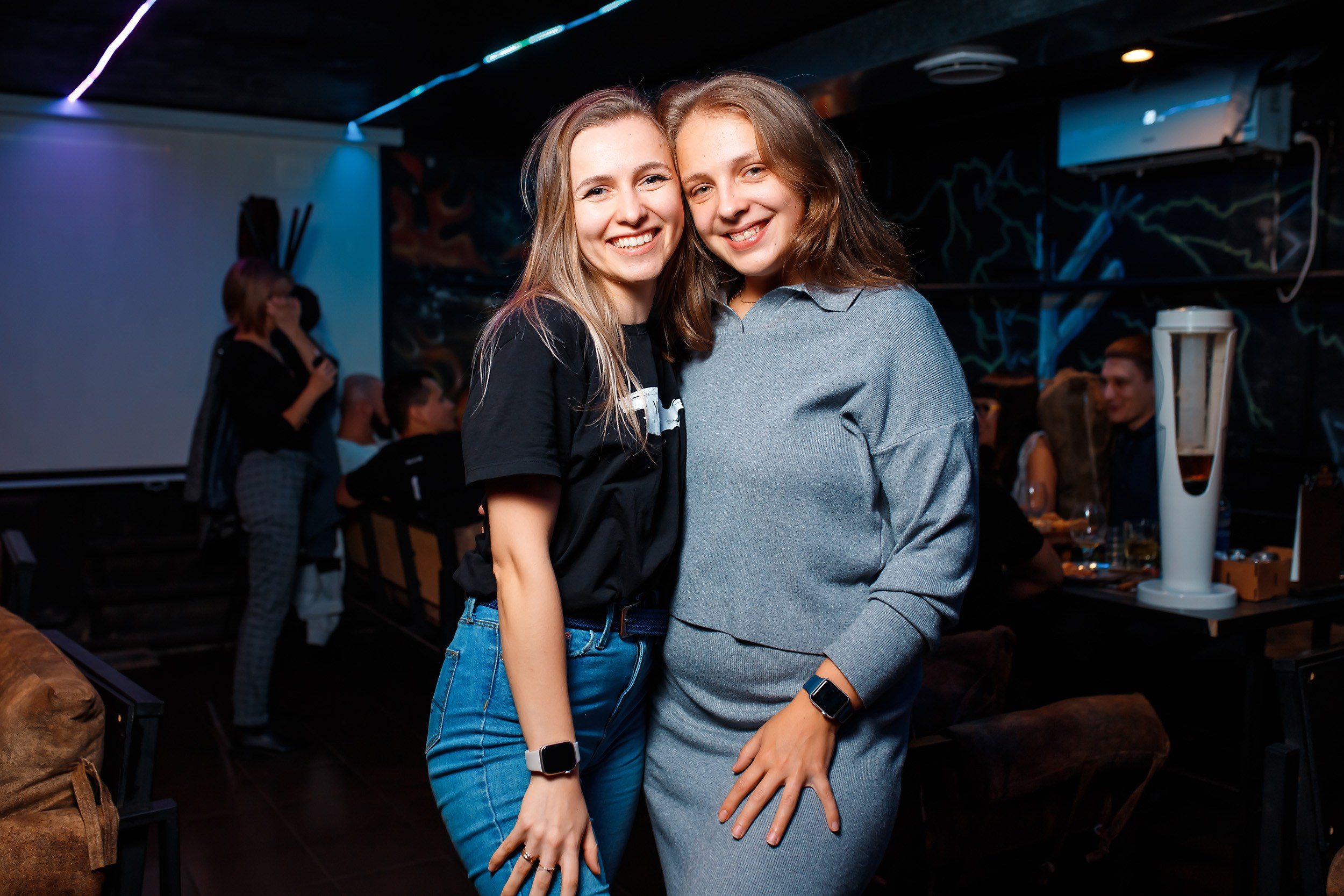 Viking. Кипятком Павлодар