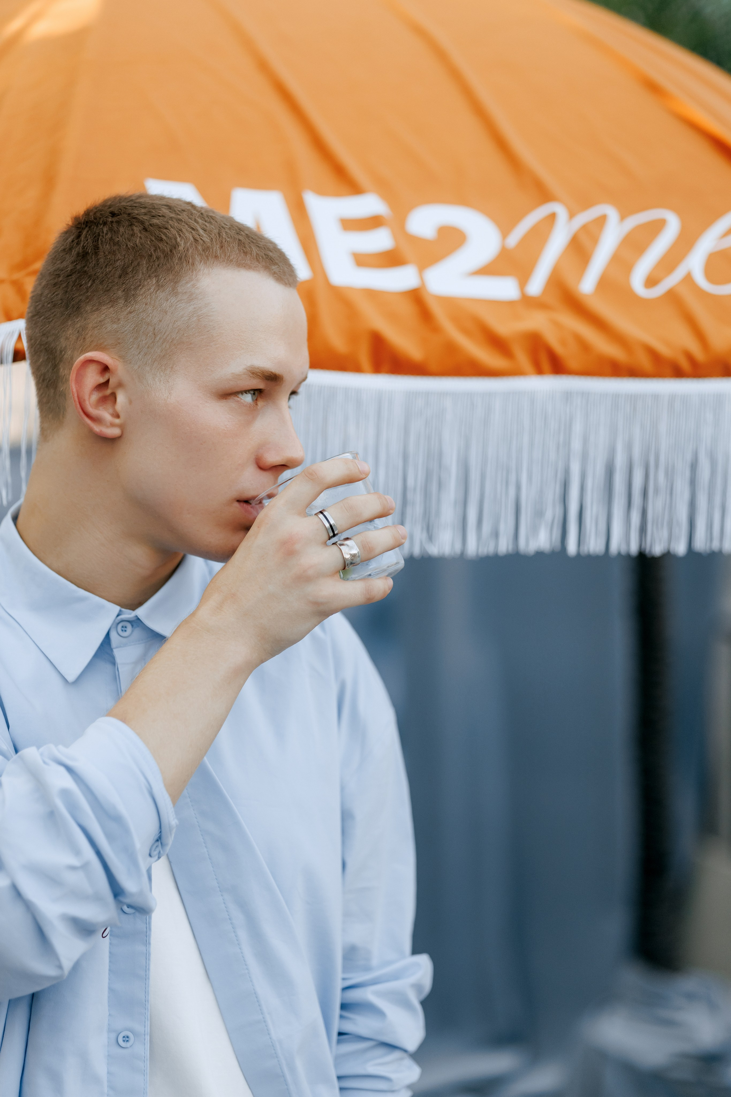 ME2ME. Wedding and Reportage photographer Marmarov Christya