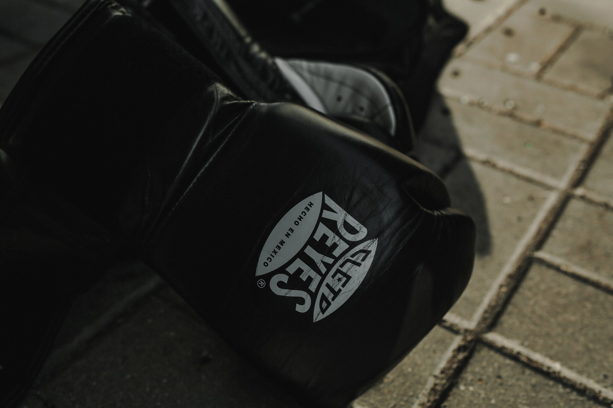 СПОРТ. Фотография. Визуально-чувственный мир души