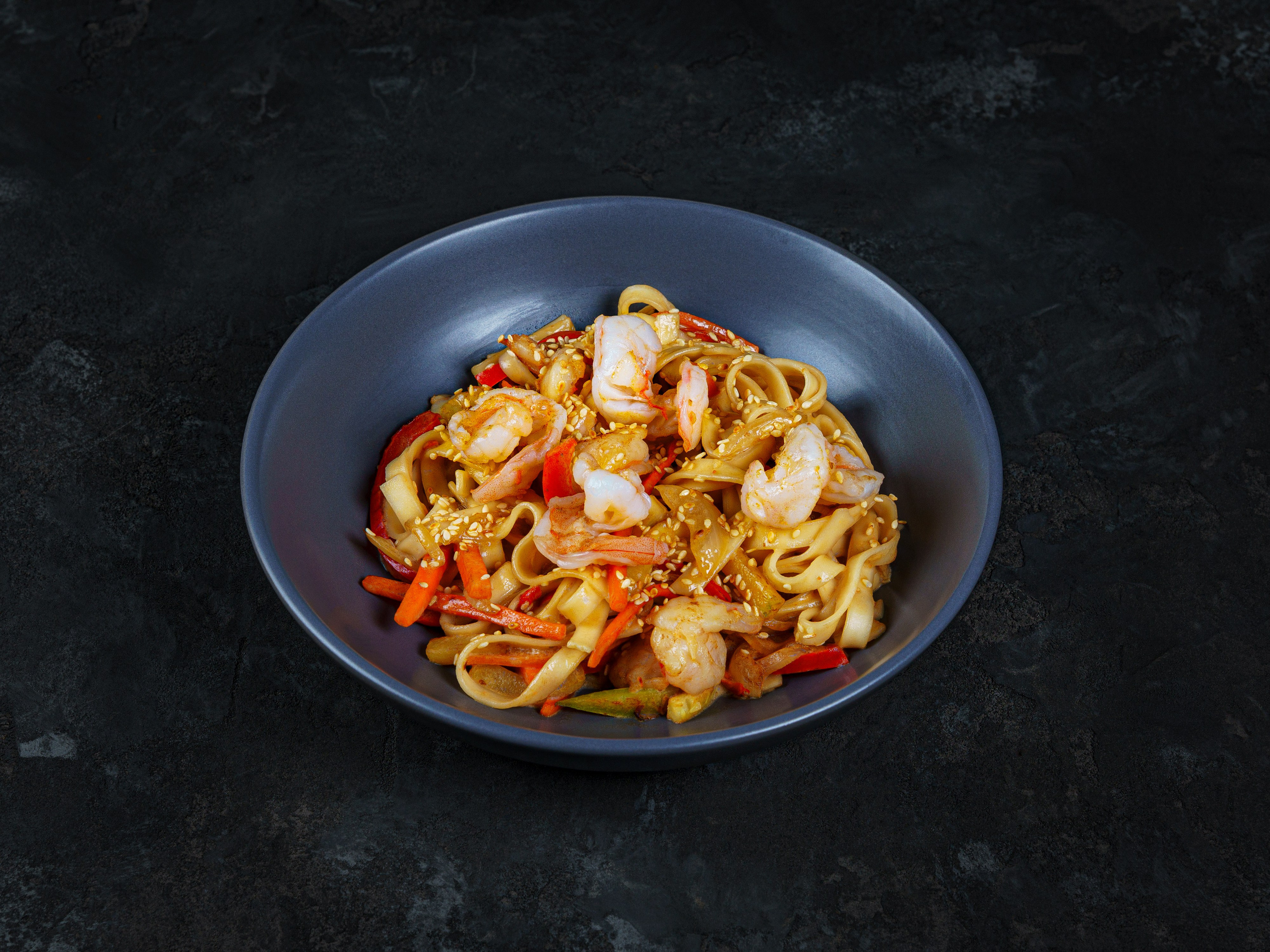 ТАКА. Макаров Сергей|Creamlebot Фотограф города Ростов-на-Дону