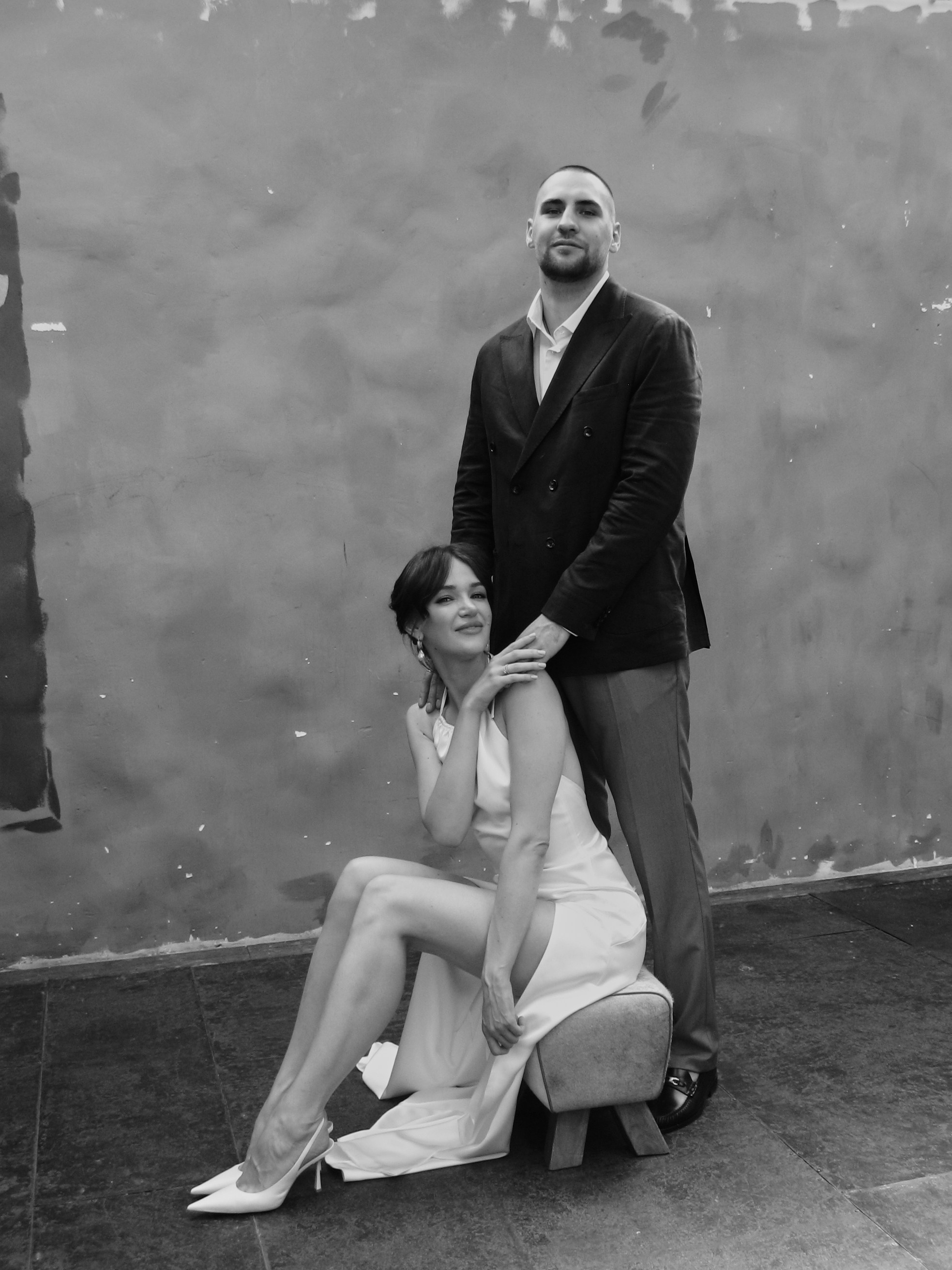 Свадебная съёмка москва. Wish Films — Фото и видео для брендов и личных проектов | Фотограф и видеограф