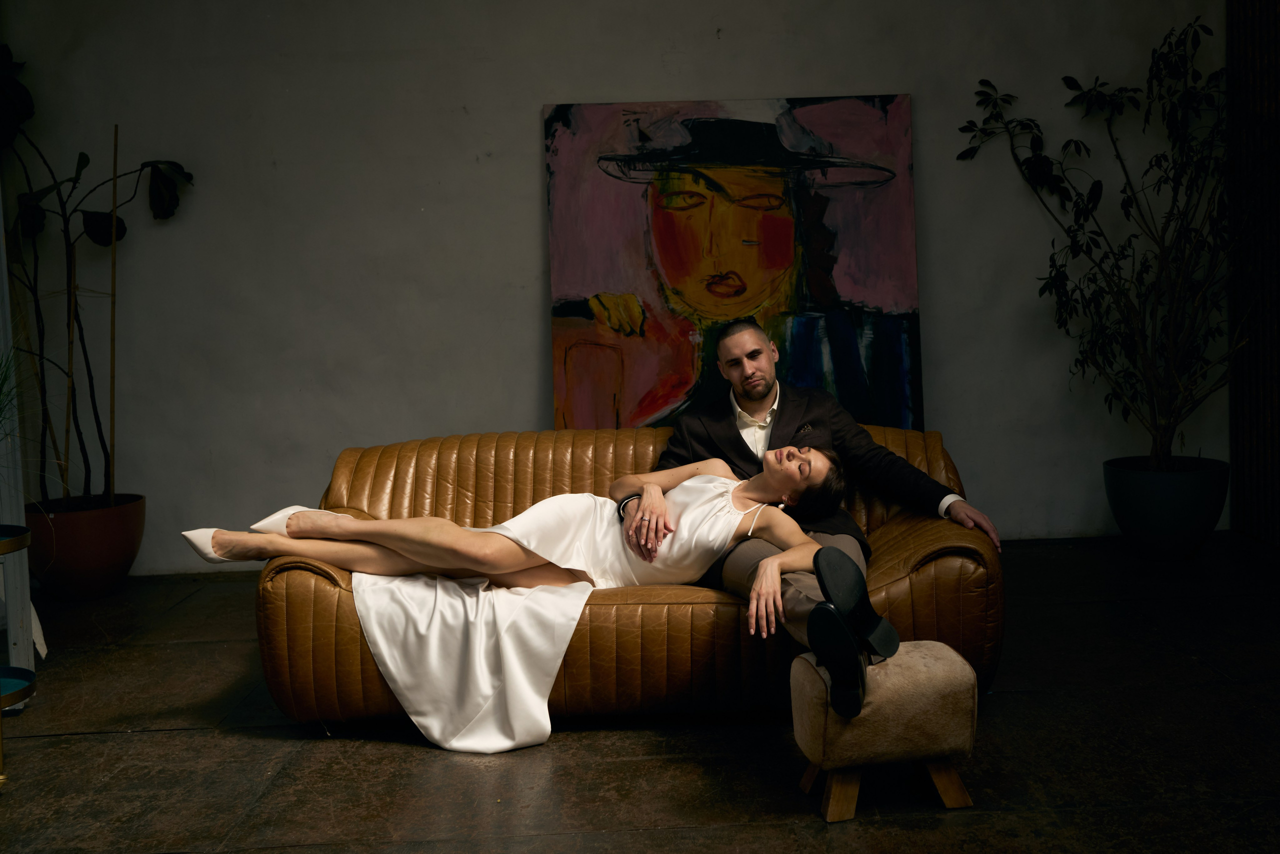 Свадебная съёмка москва. Wish Films — Фото и видео для брендов и личных проектов | Фотограф и видеограф