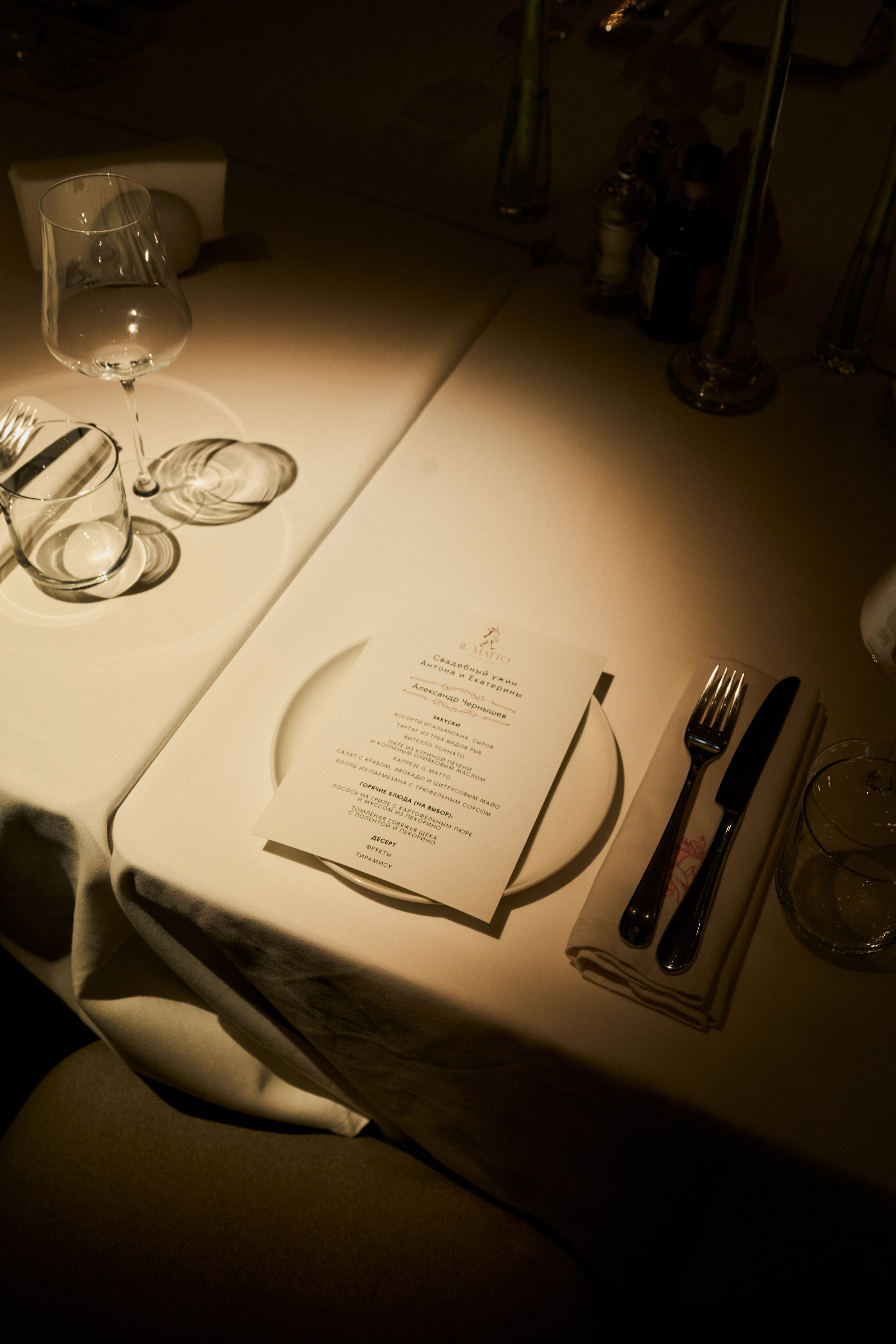 Свадебная съёмка москва. Wish Films — Фото и видео для брендов и личных проектов | Фотограф и видеограф