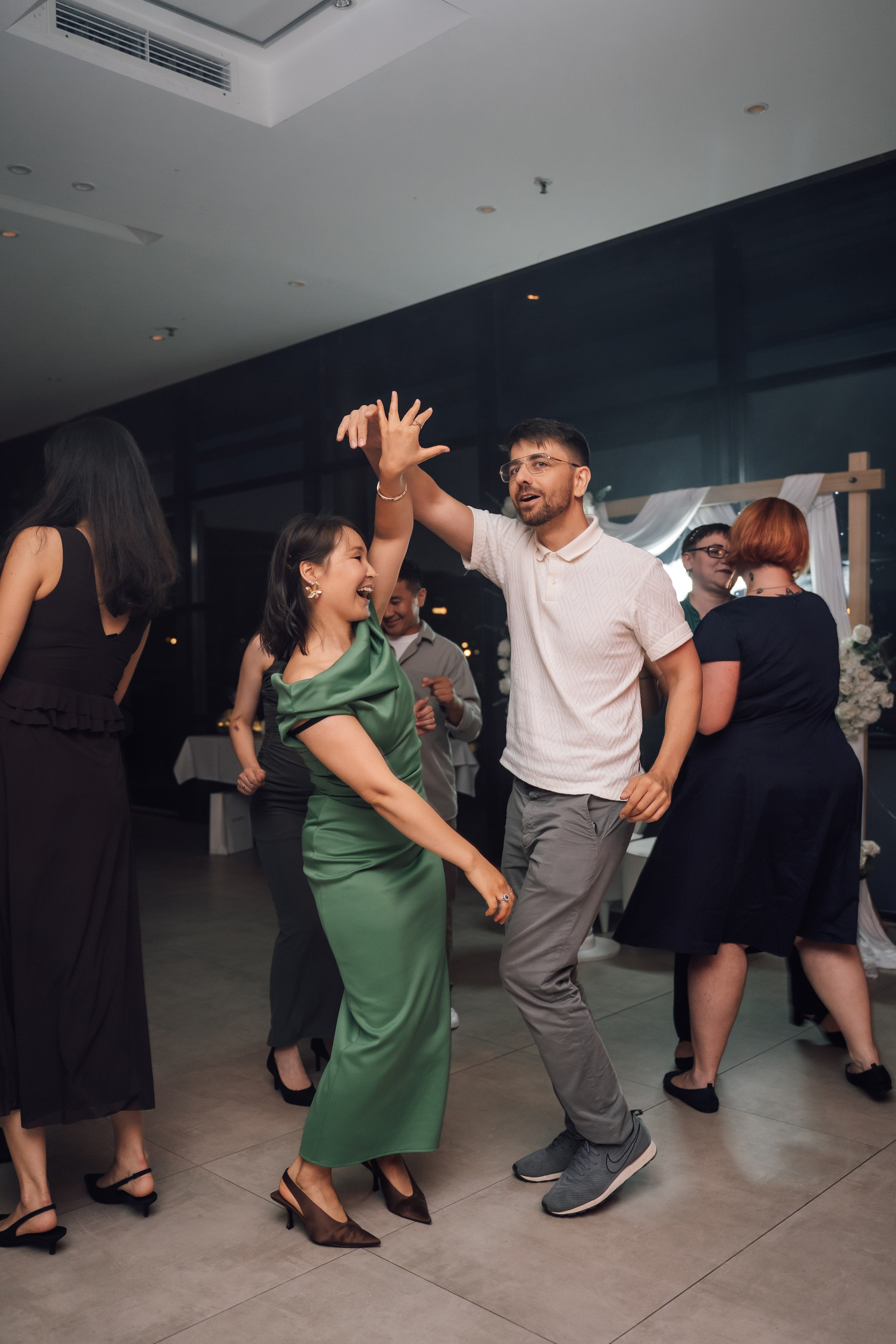 KYIAL&SWORN. Anastasiia Vainer – Hochzeits- und Porträtfotografin in Deutschland und ganz Europa