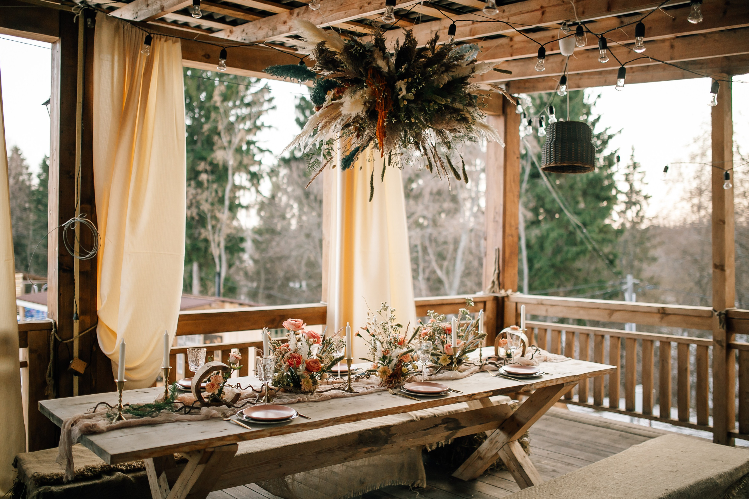 ANNA&MARK. Anastasiia Vainer – Hochzeits- und Porträtfotografin in Deutschland und ganz Europa