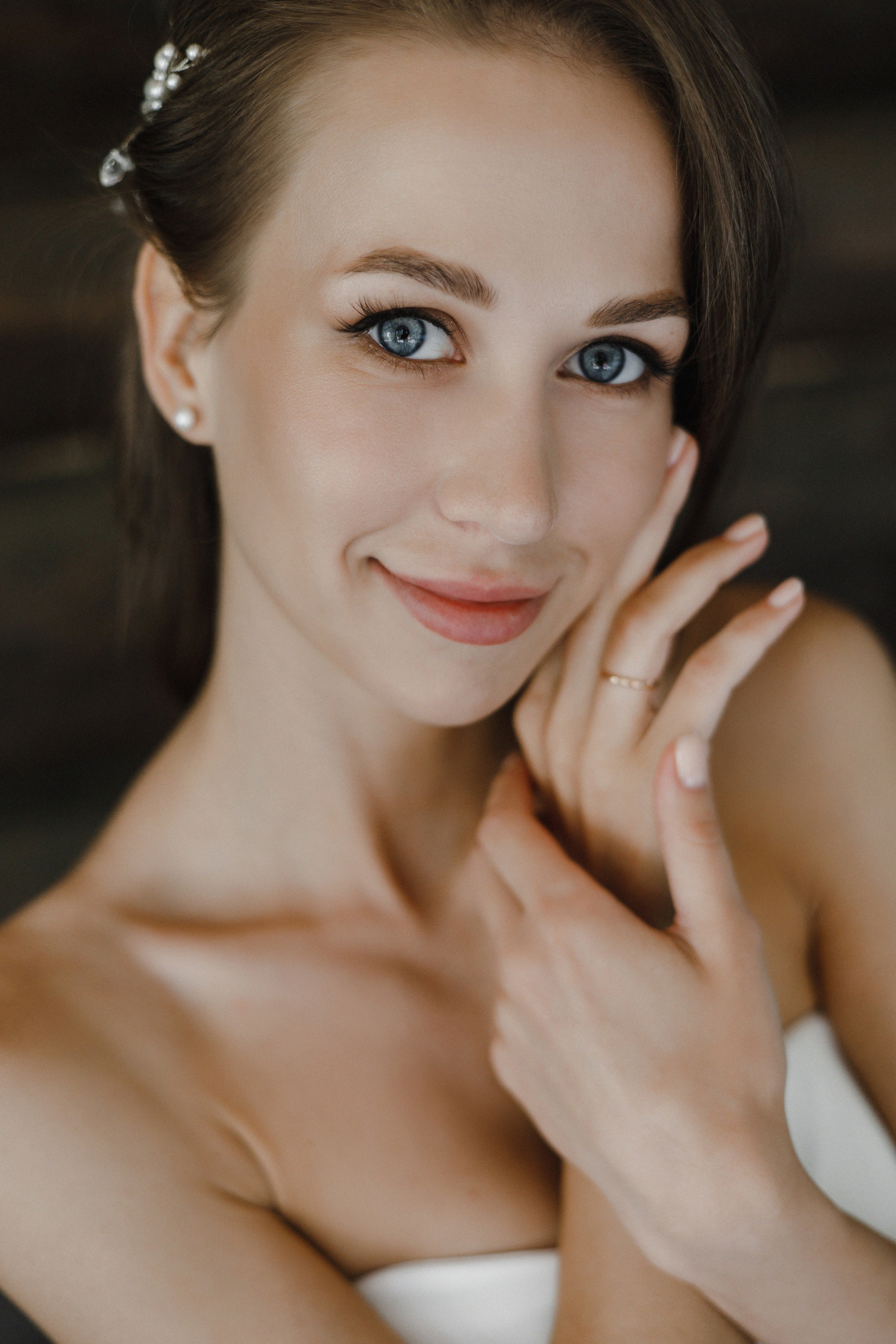 Свадьба в Вершинино и съемка в лесу. Сборы невесты. фотограф в Кинешме. Артем Розанов фотограф в Иванове фотограф в Кинешме