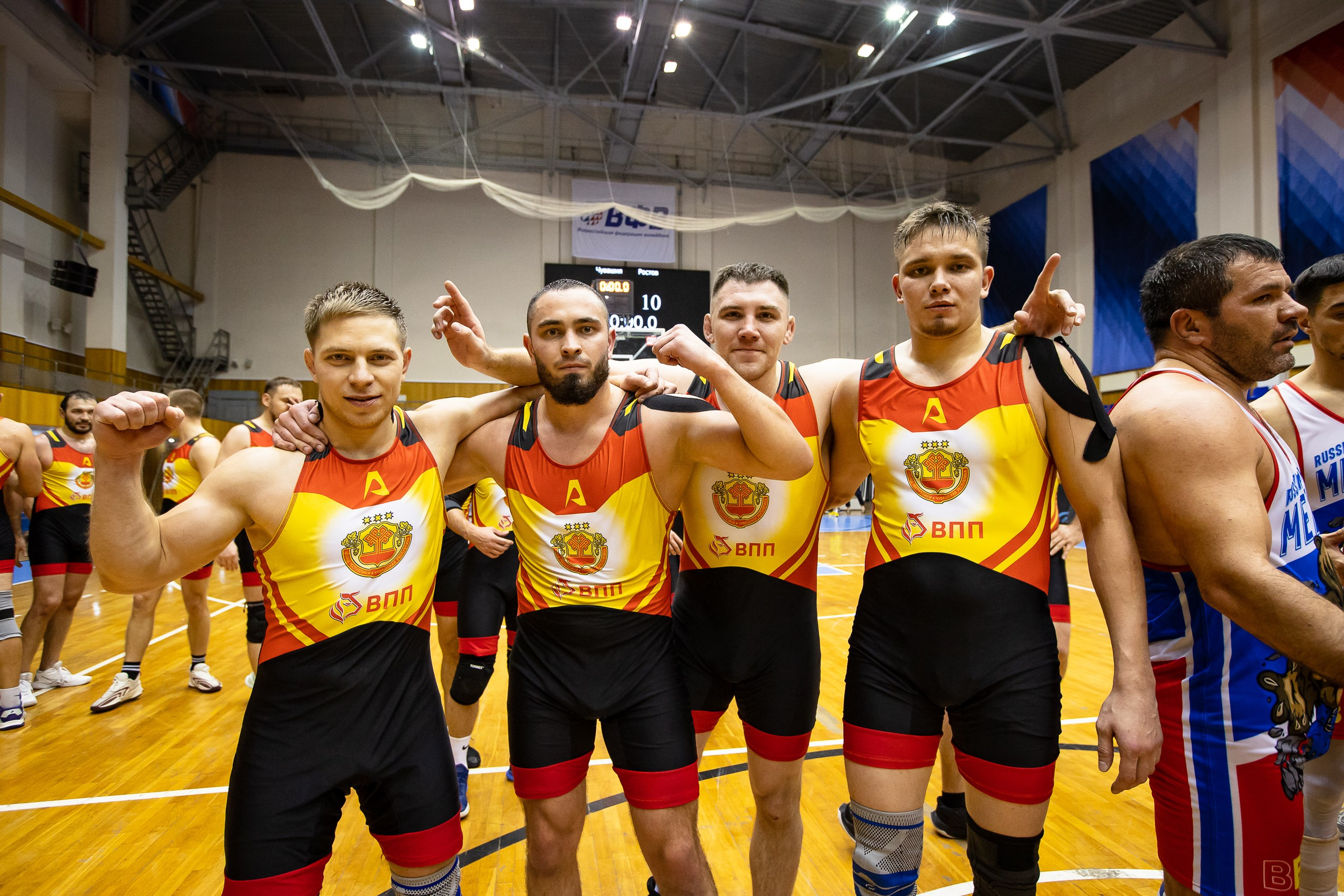 РЕГБОЛ. Спортивный фотограф Екатеринбург Онлайн трансляции