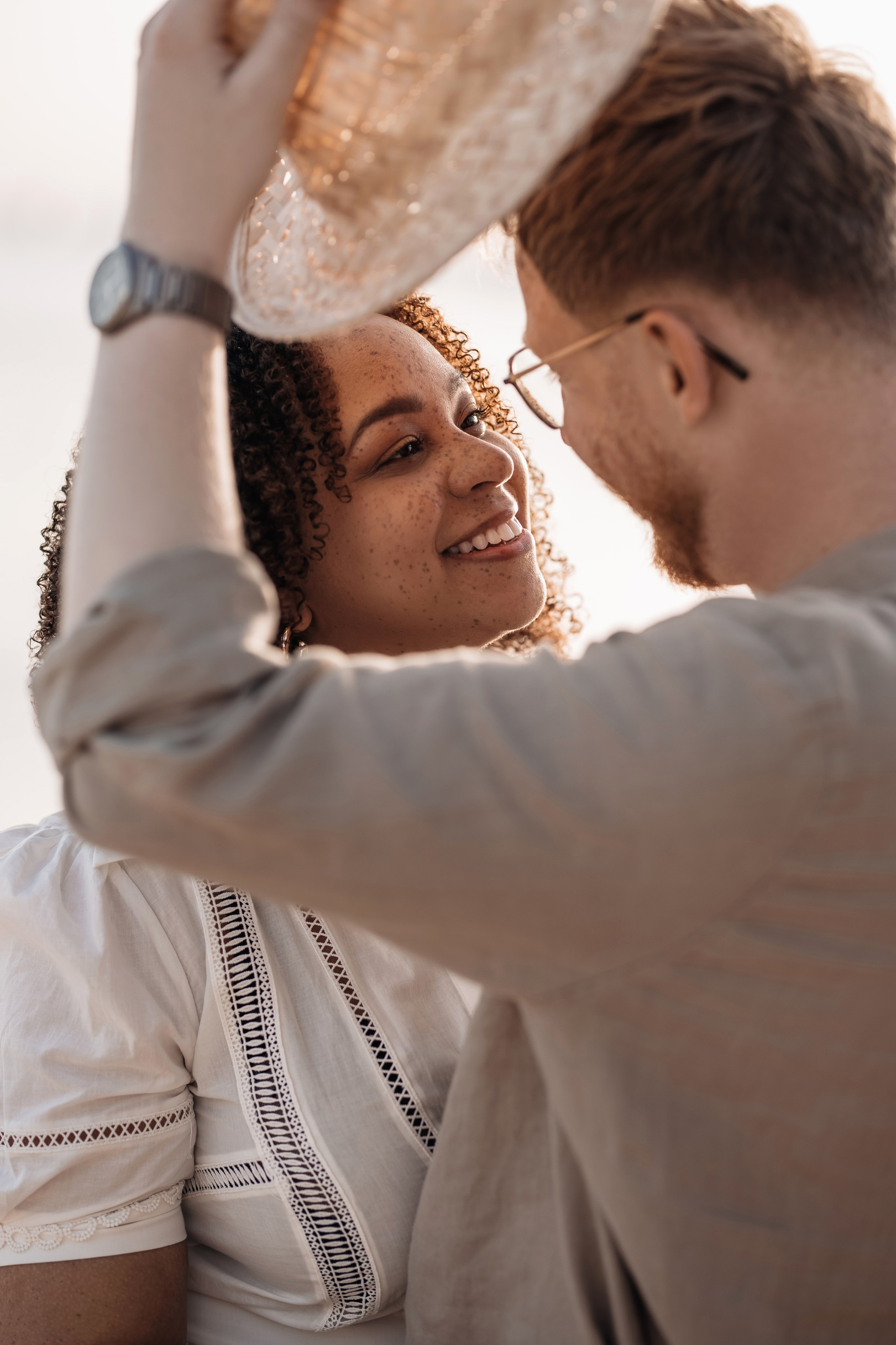 A&N. Фотограф на Майорке Екатерина Дробышева