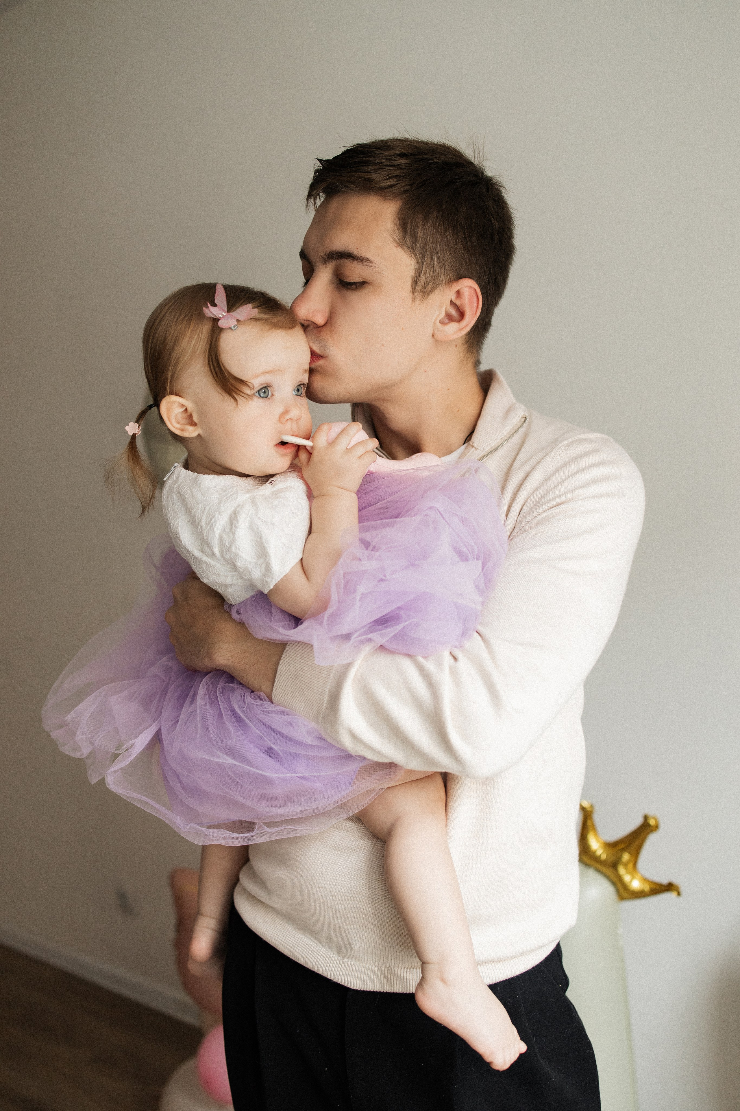 Тепло родного дома. Семейный и lovestory фотограф в Москве Светлана Коняхина