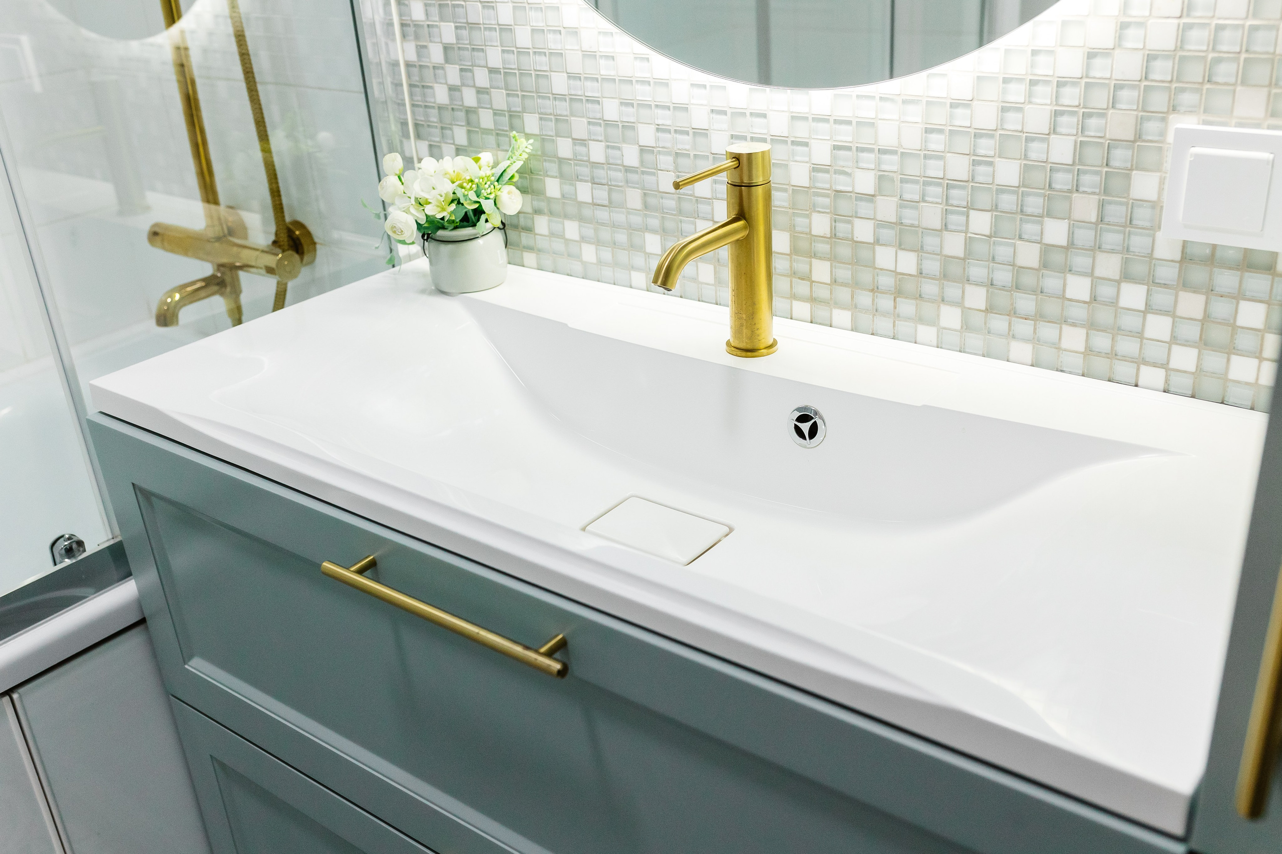 Квартиры. Фотограф в Санкт-Петербурге Кирюшенков Андрей