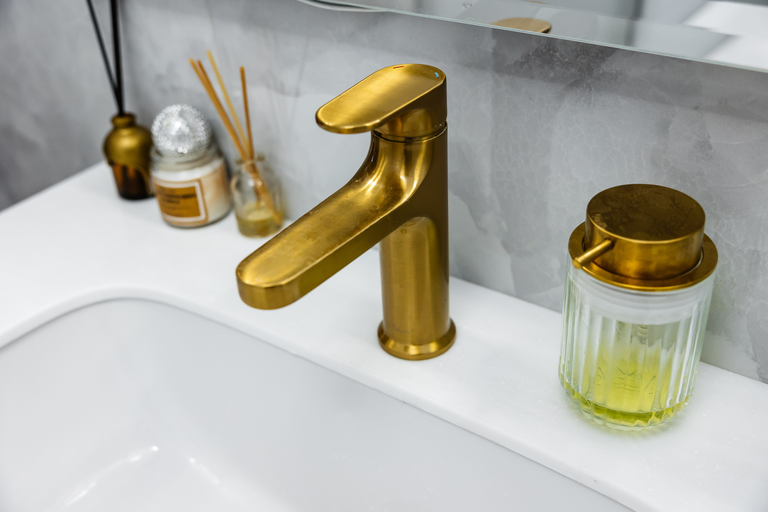 Квартиры. Фотограф в Санкт-Петербурге Кирюшенков Андрей