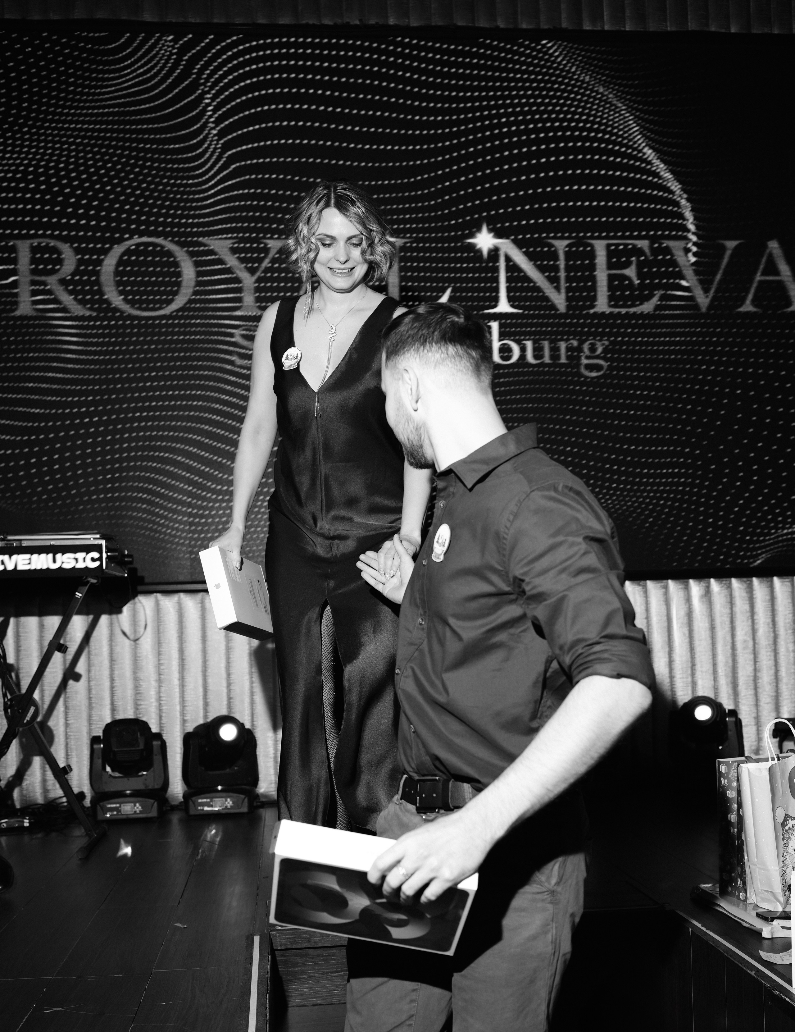 Корпоративы компаний. Свадебный фотограф Санкт-Петербург СПб Виталий Богданов