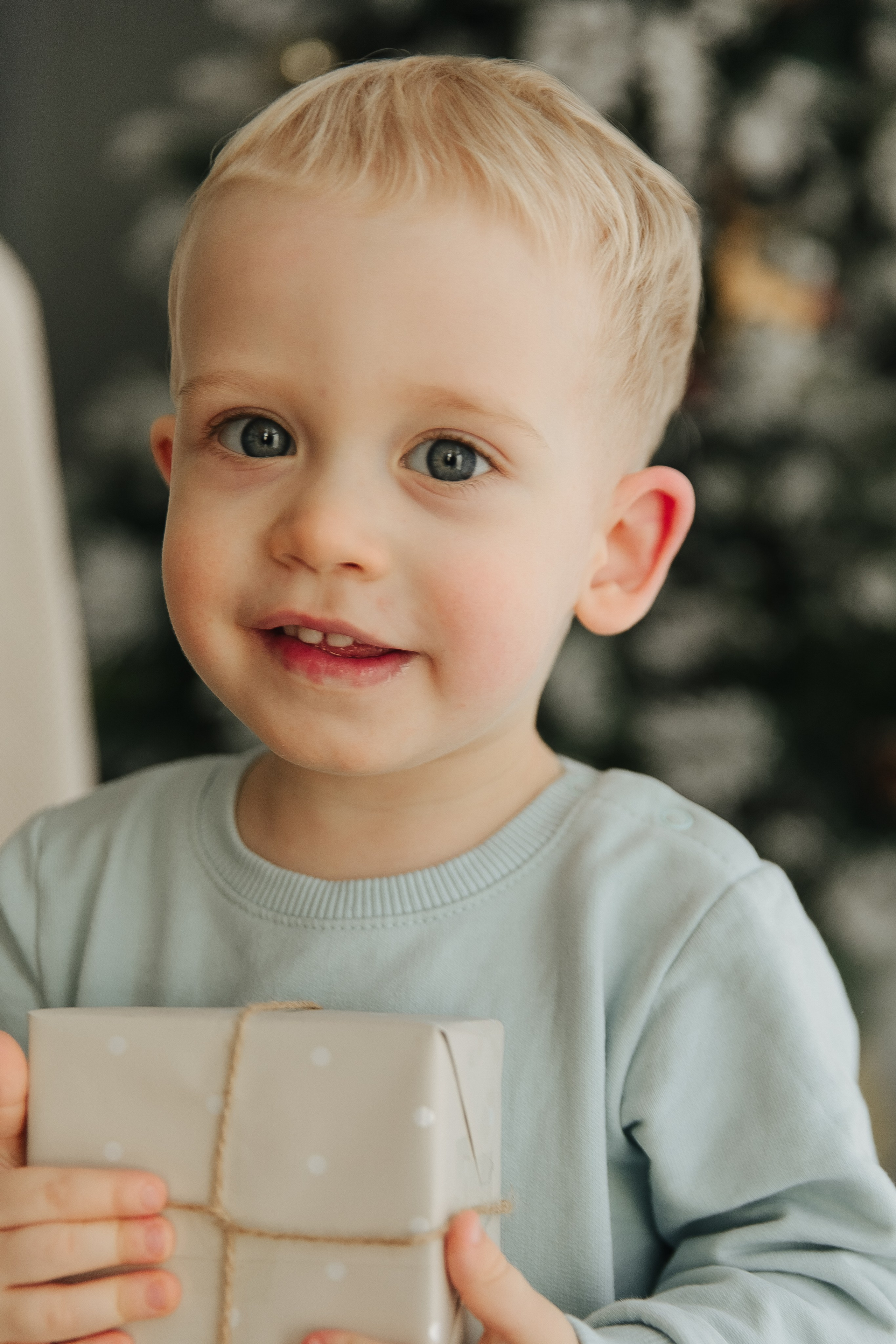 Домашняя съемка. Фотограф в Красноярске Любовь Малеева