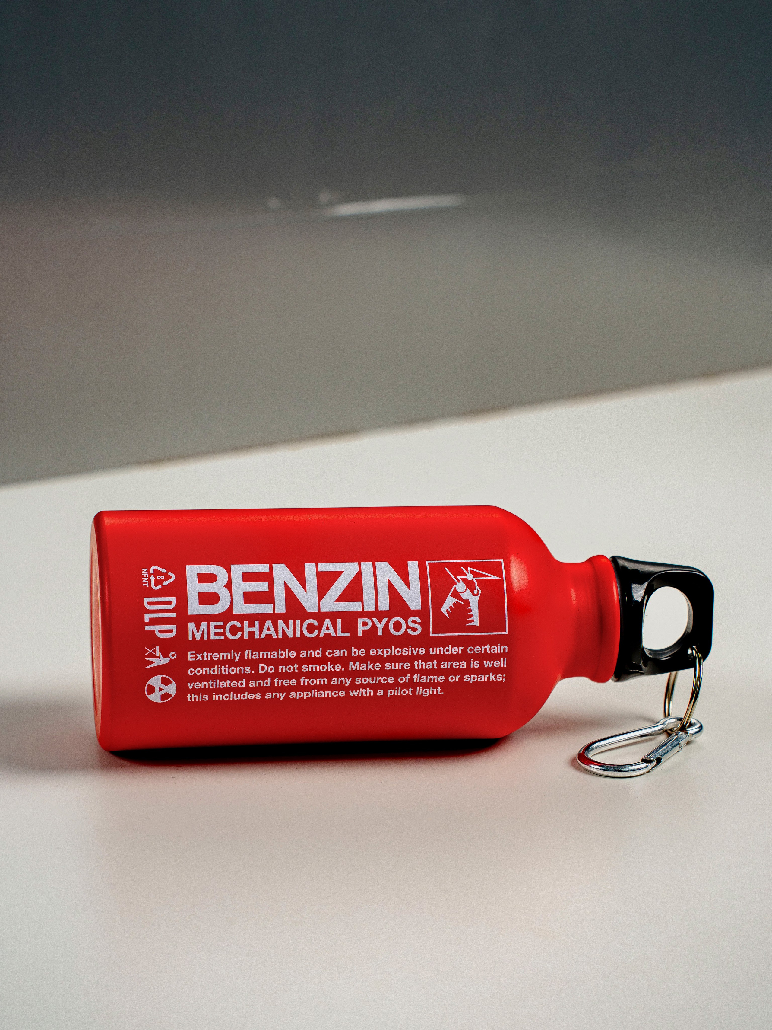 Дельфин. Портретный фотограф Москва Белогорцев Сергей