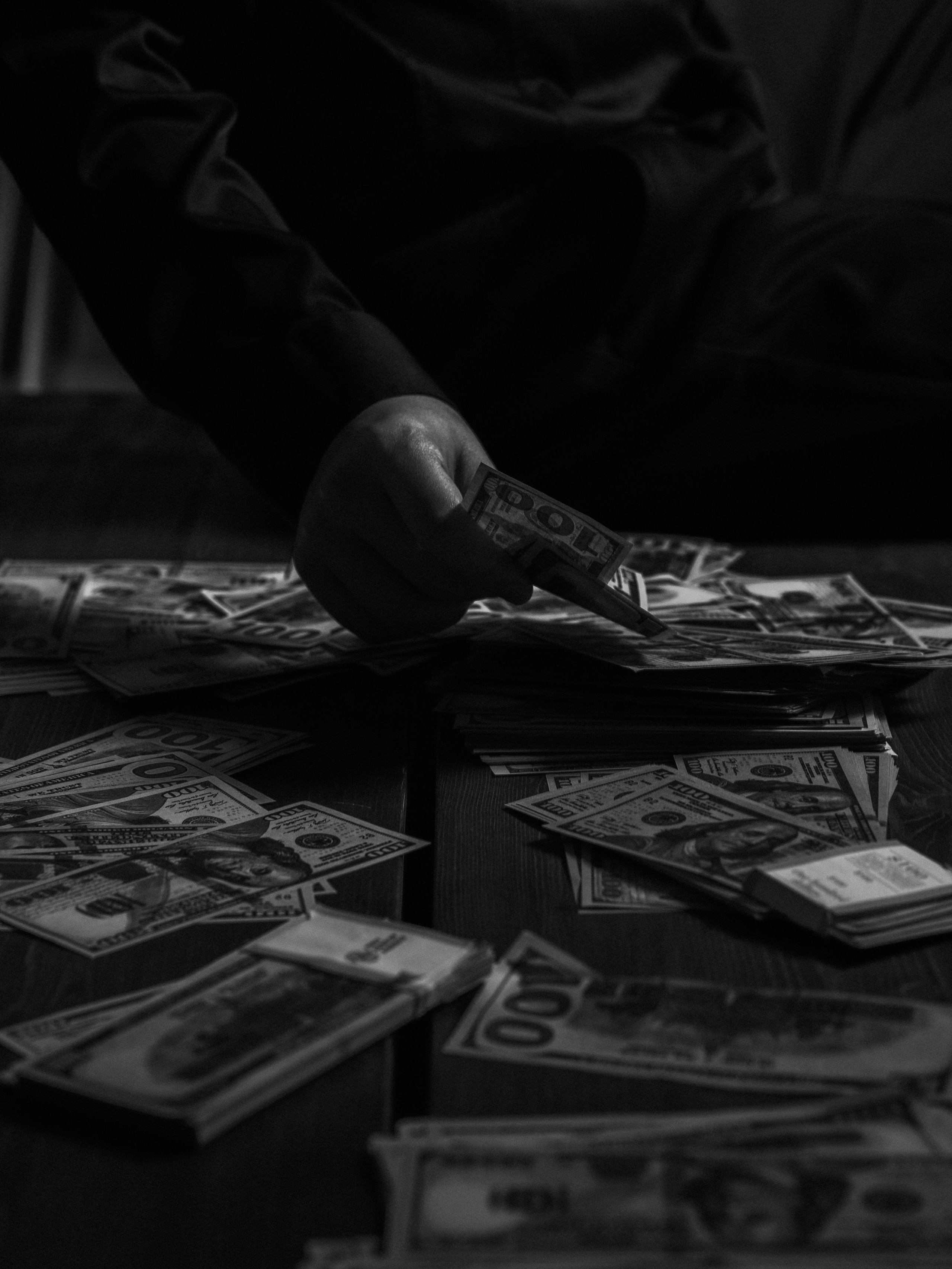 Danya. Портретный фотограф Москва Белогорцев Сергей