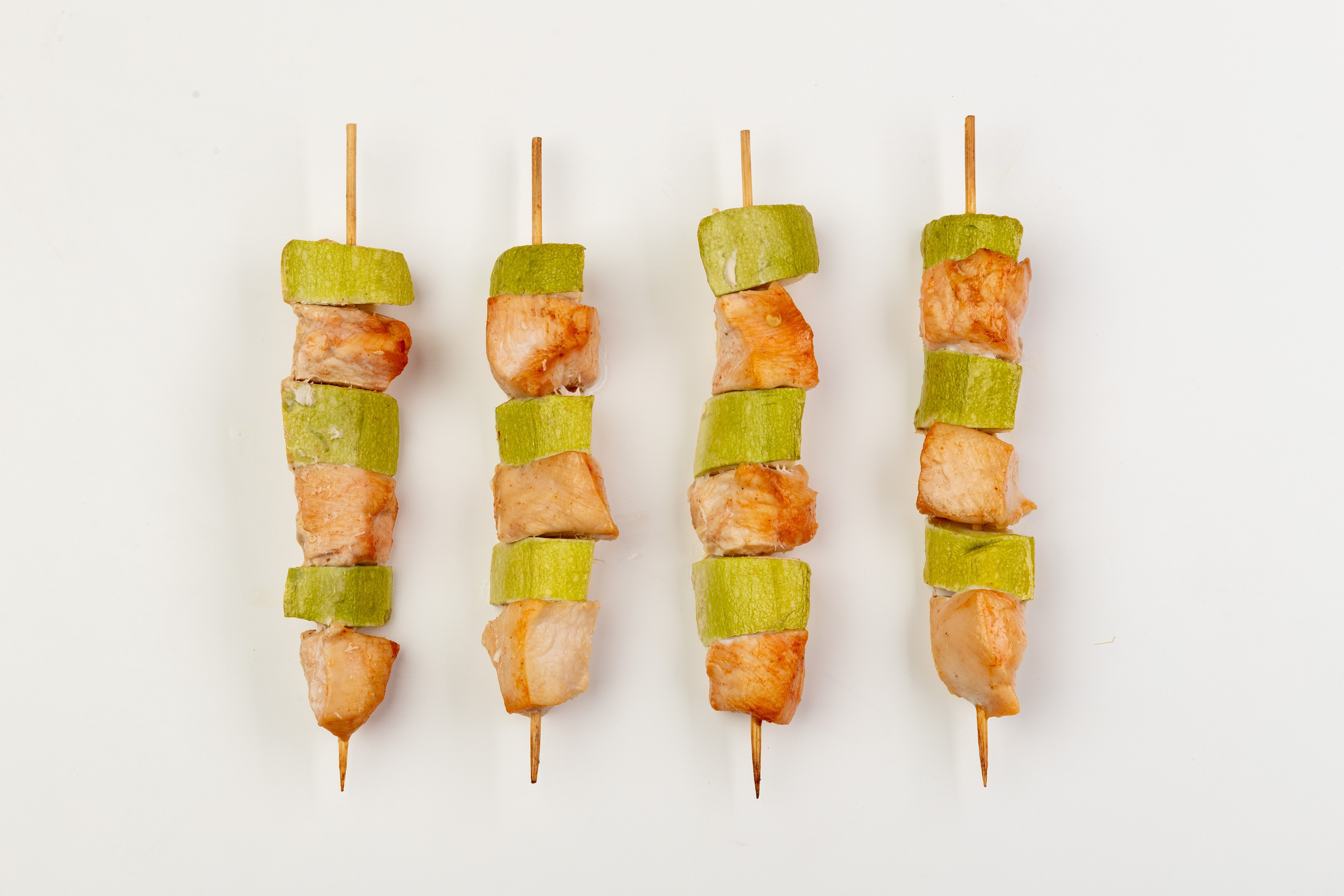 Худеть легко. Свадебный фотограф в Нальчике Алим Джаппуев