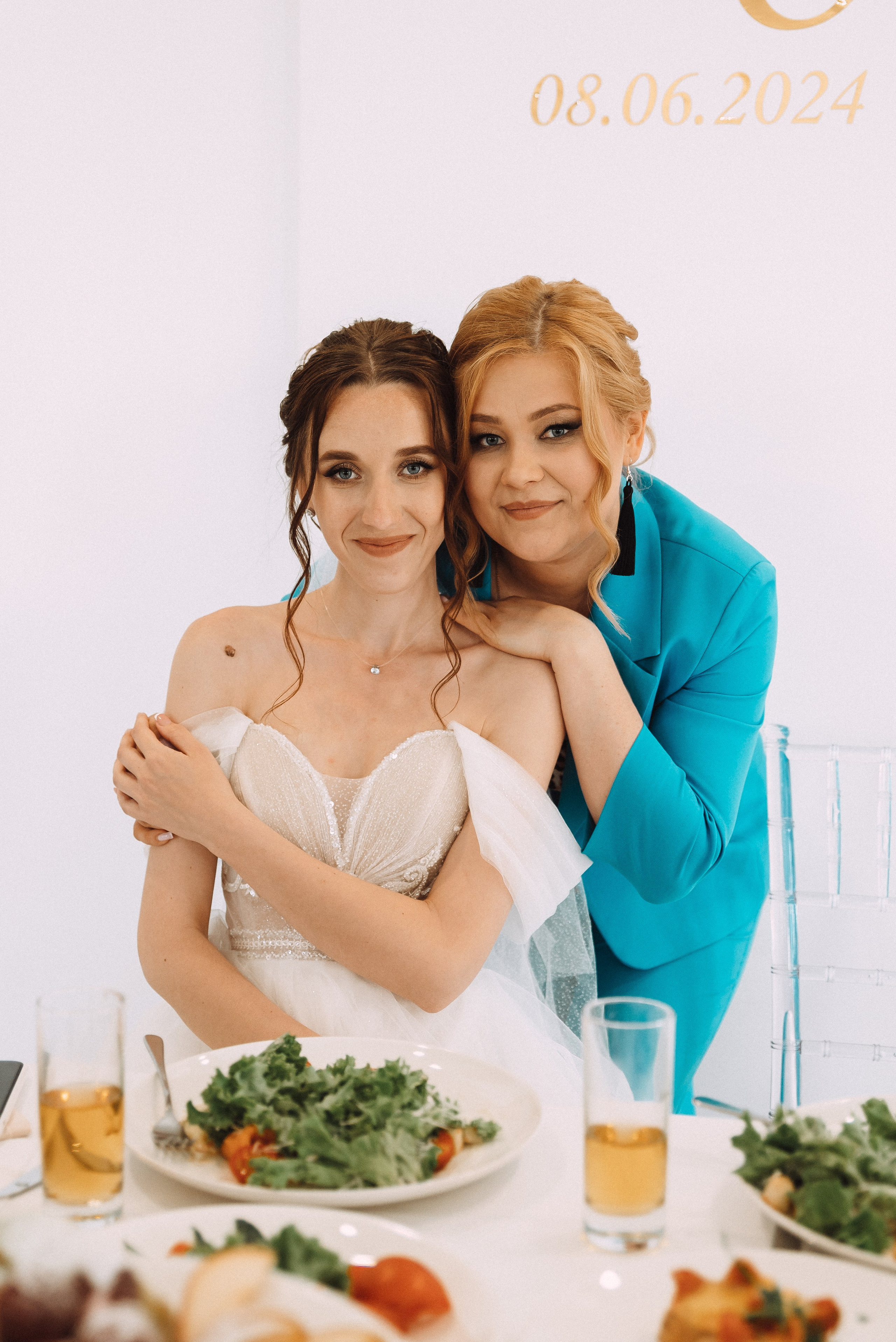 Роман + Ольга. Свадебный и семейный фотограф в Волгограде Олеся Лисицкая