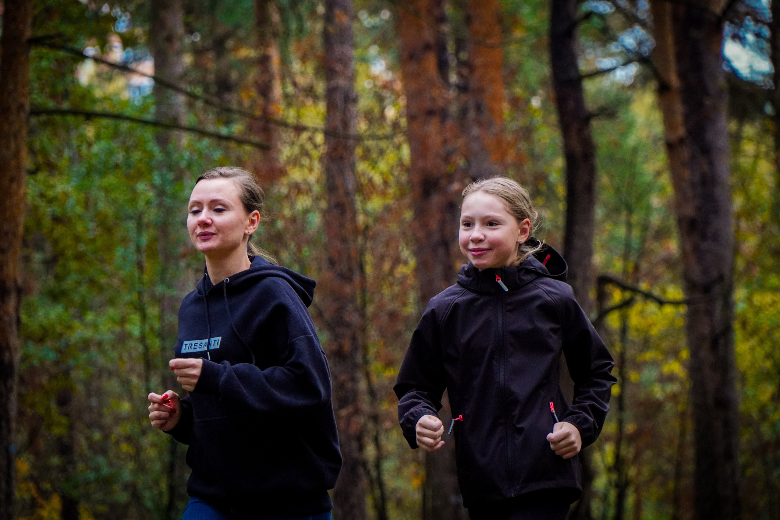 100-й забег 5 вёрст Томилинский. Роман Капилюшов. Бег. Фото. Видео. г. Люберцы