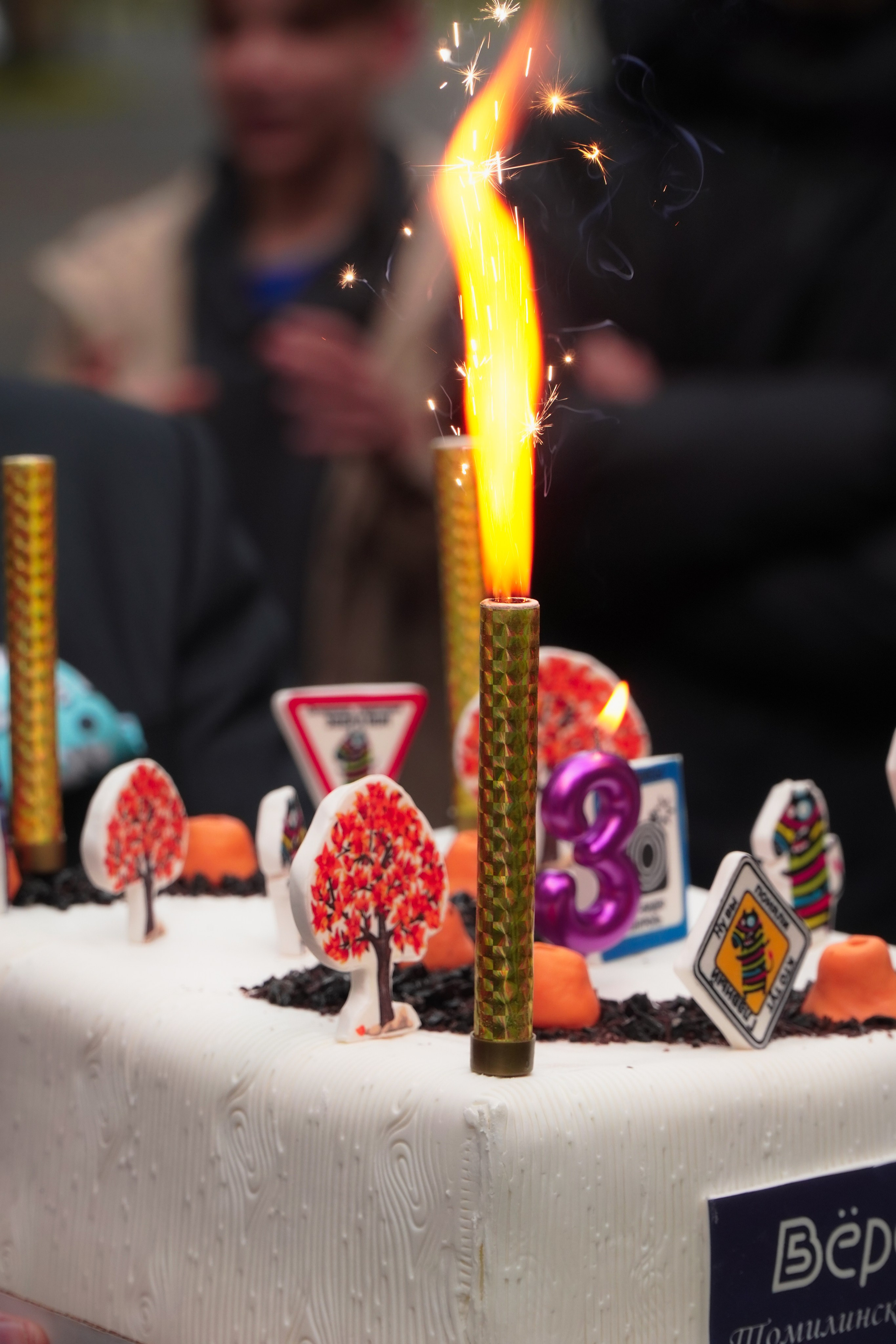 5 вёрст Томилинский 3 года 18 октября 2025. Роман Капилюшов. Бег. Фото. Видео. г. Люберцы