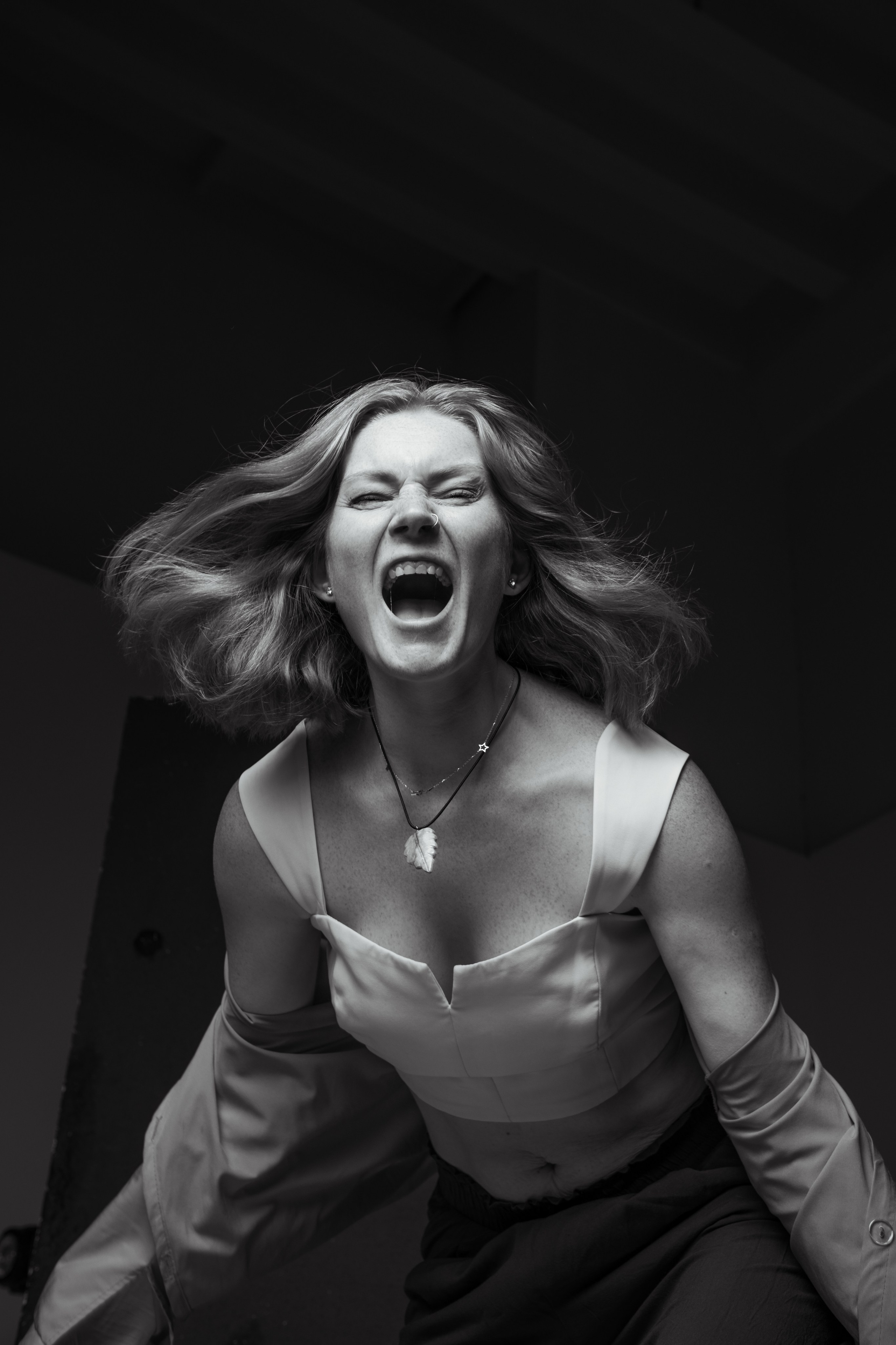 «Воздух» г. Калуга. Фотограф в Тарусе Серпухове Москве Рина Дукежанова